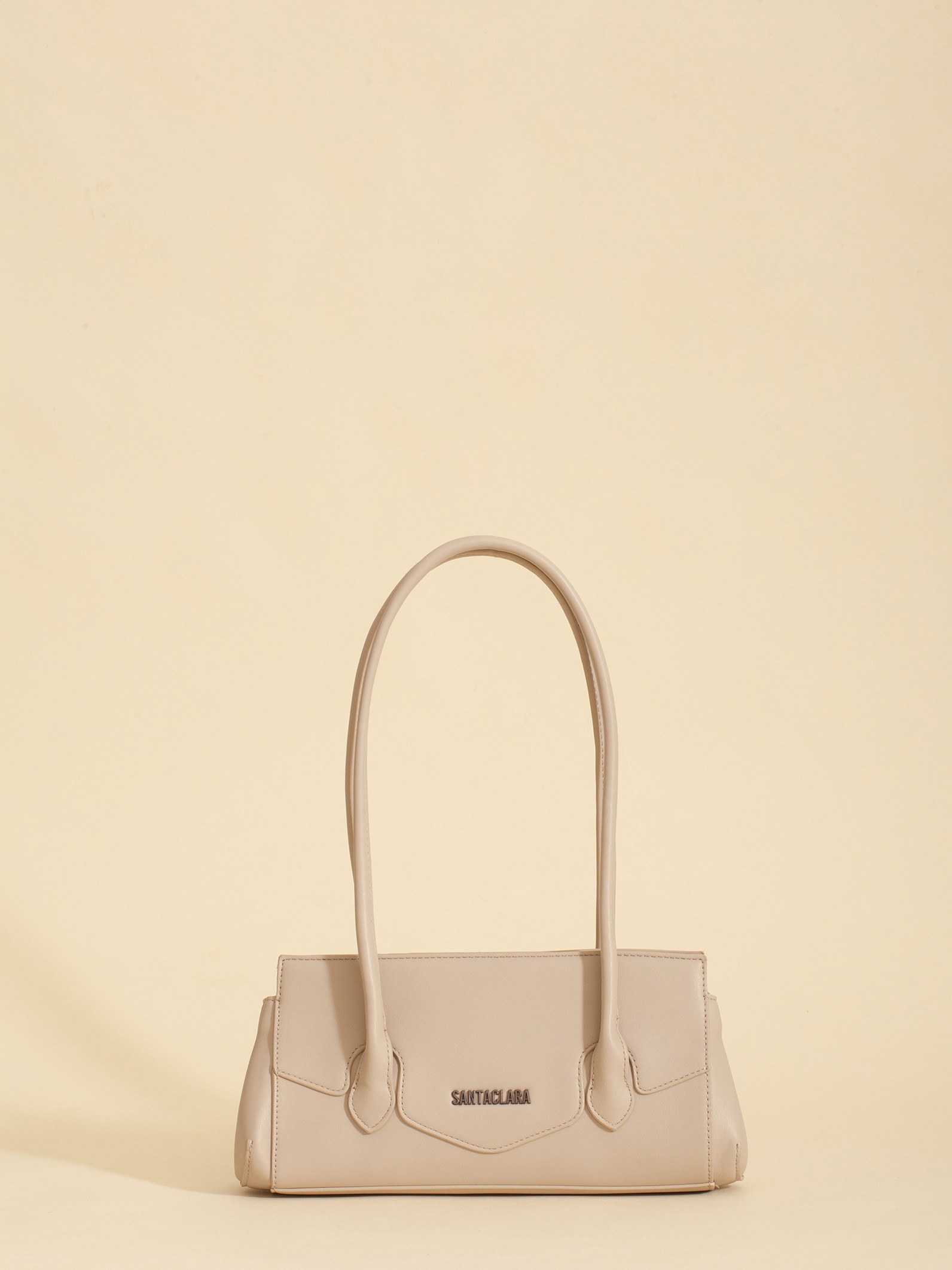 Cartera Minibag Renata Hueso