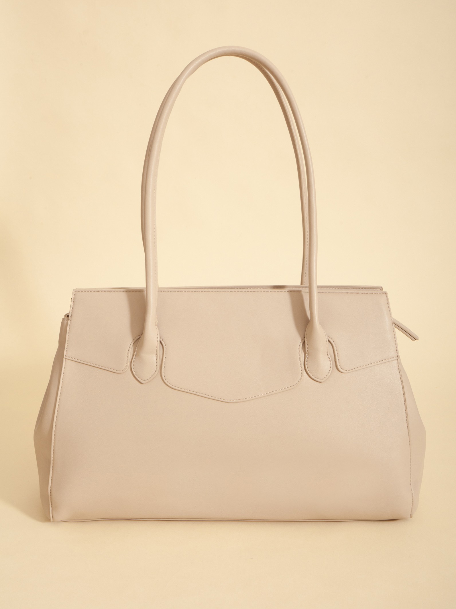 Cartera Renata Hueso