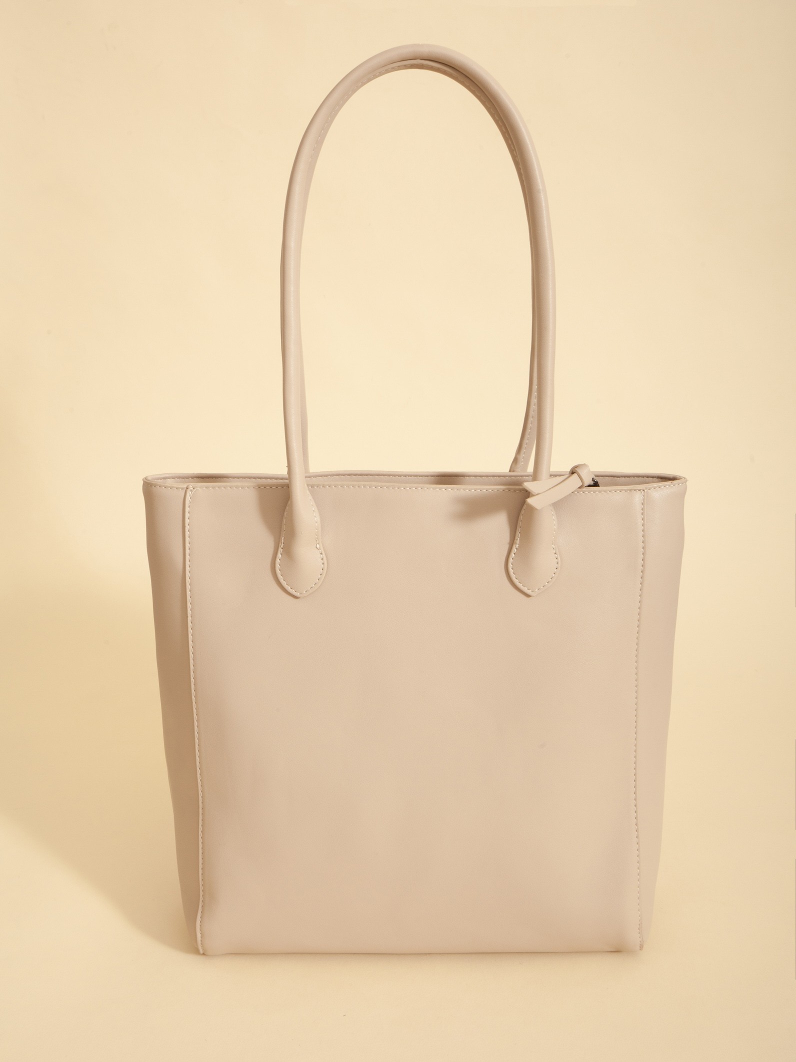 Cartera Shopper Renata Hueso
