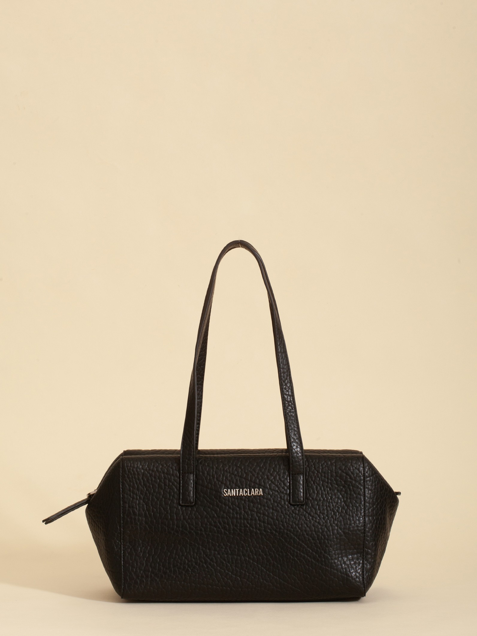 Cartera René Negro