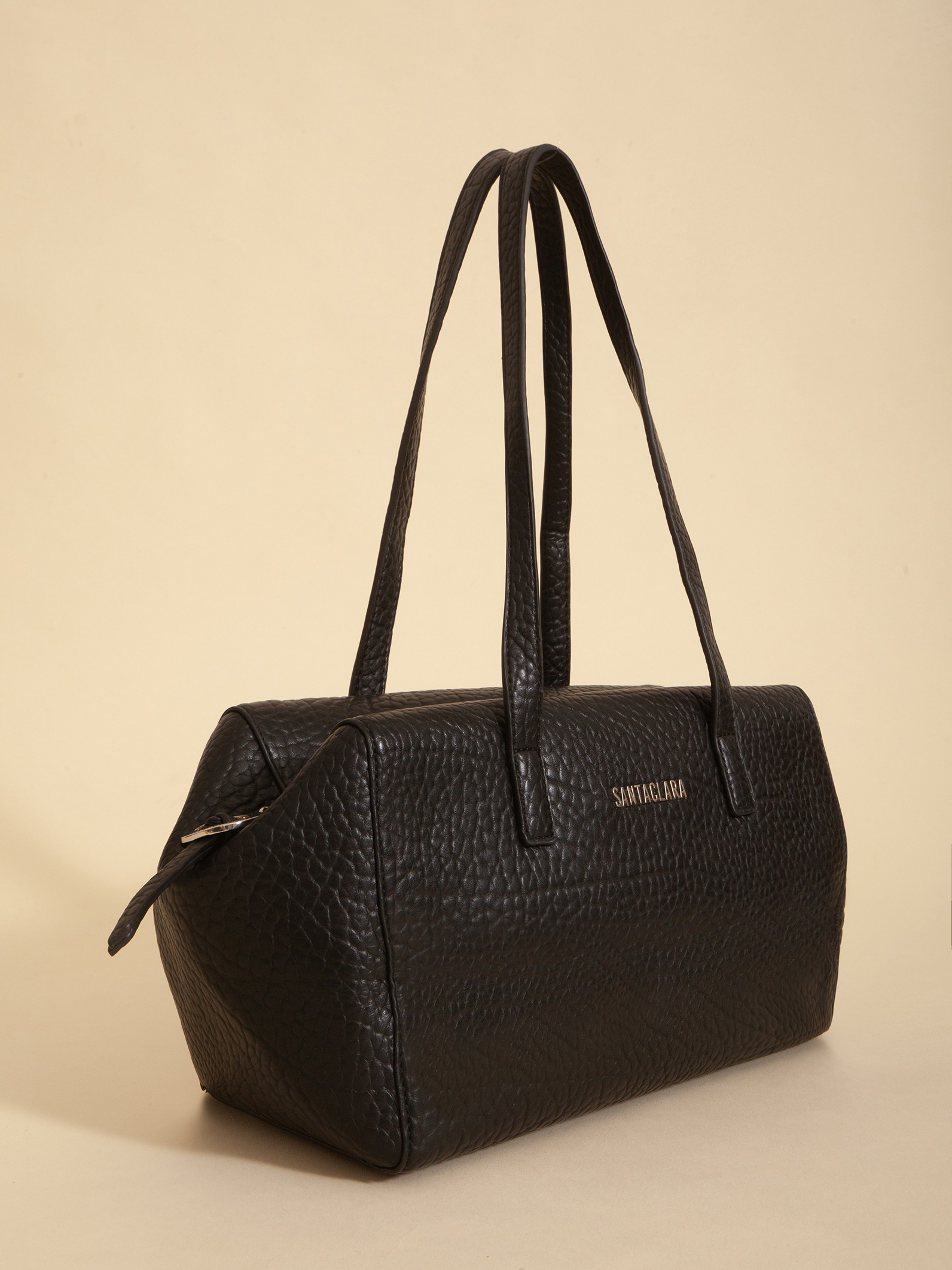 Cartera René Negro