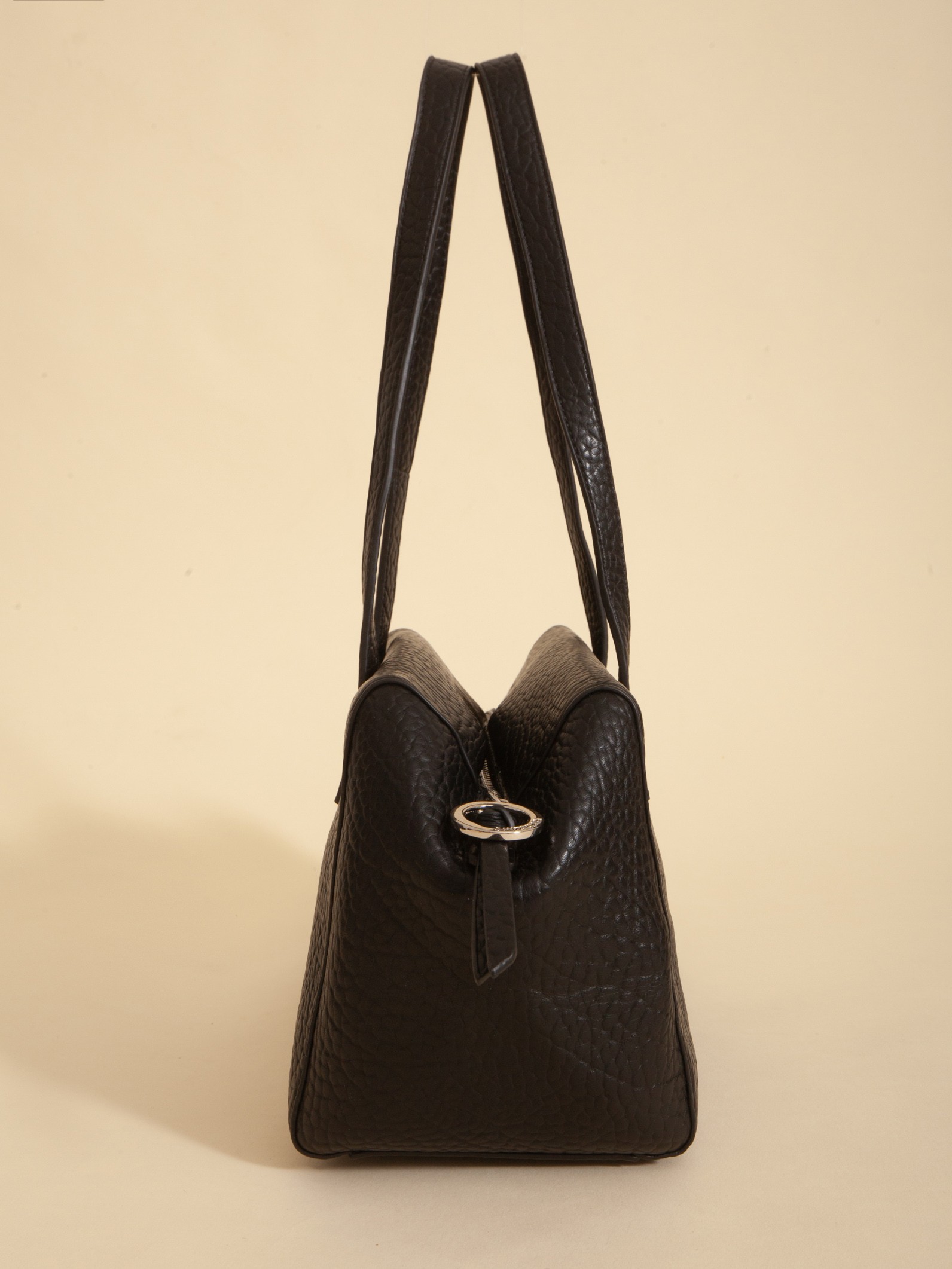 Cartera René Negro