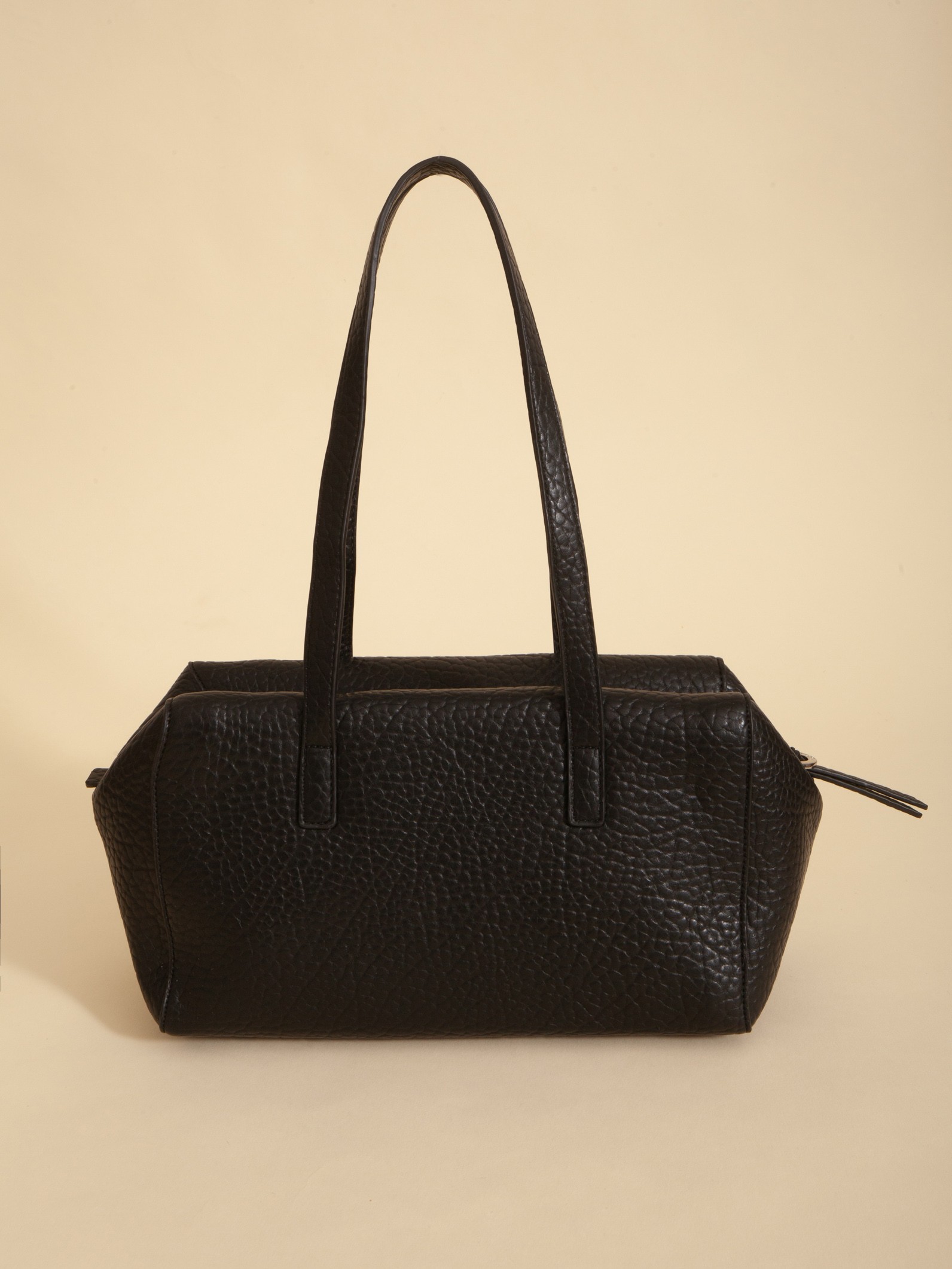 Cartera René Negro