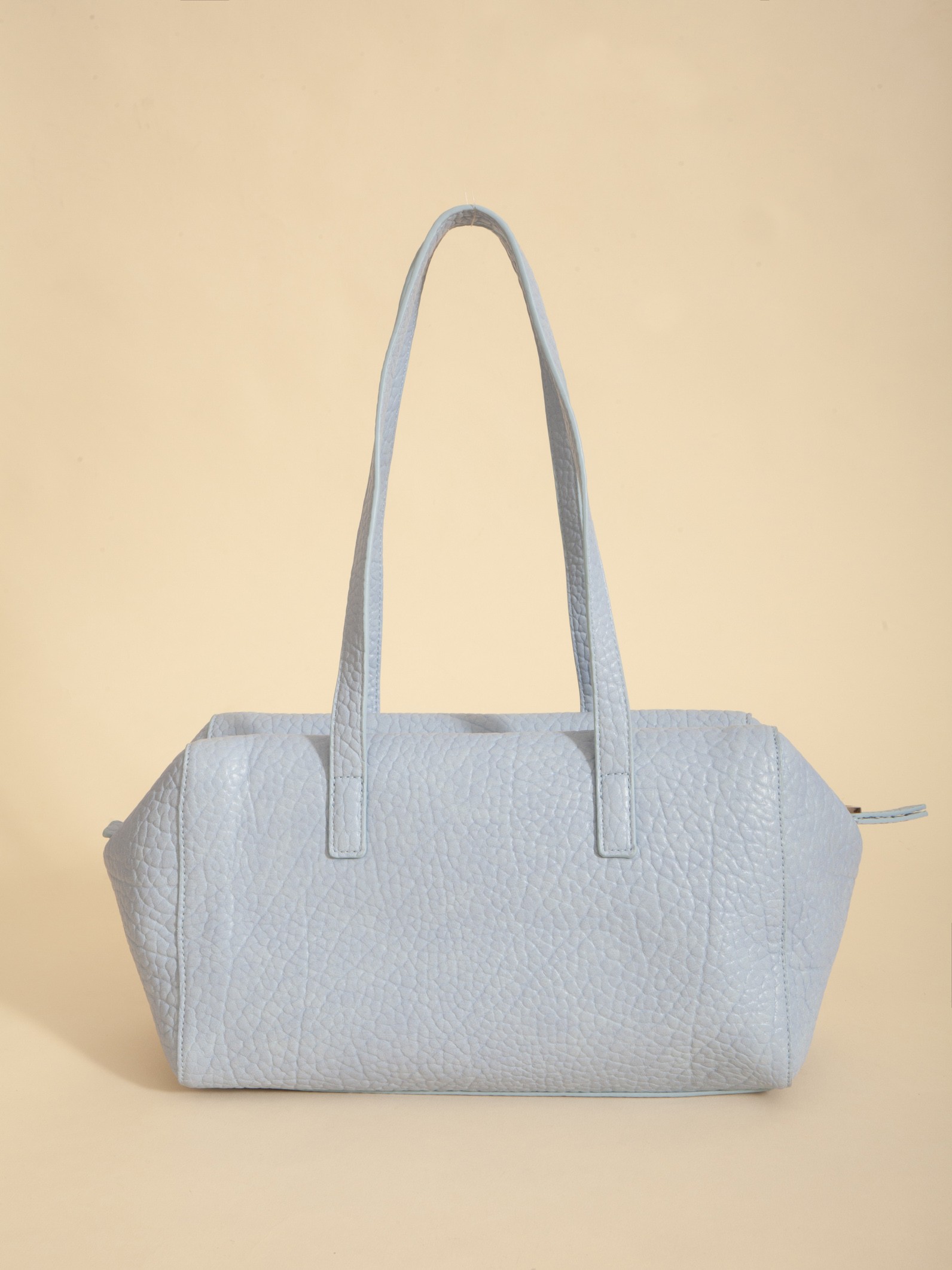 Cartera René Celeste
