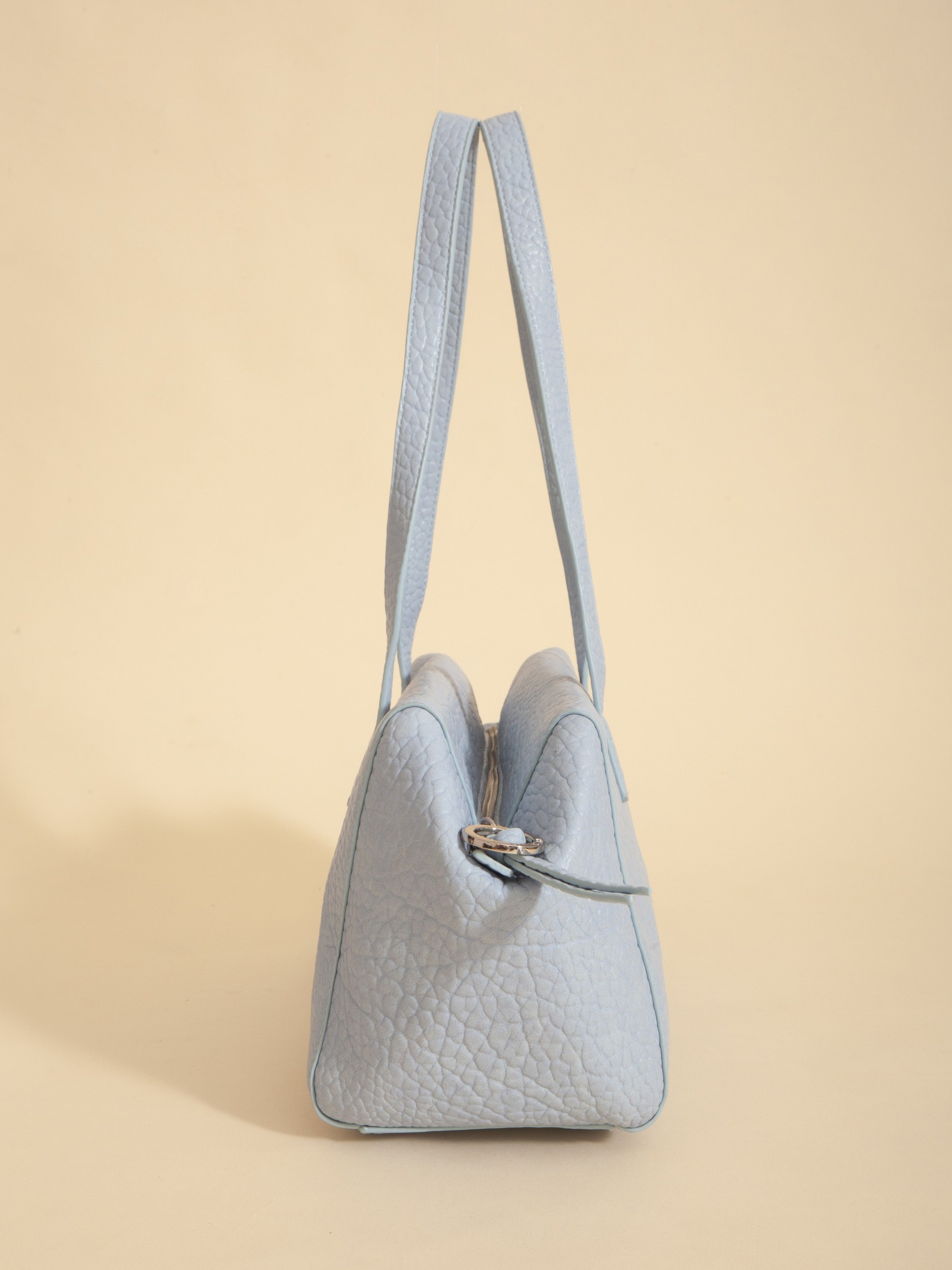 Cartera René Celeste