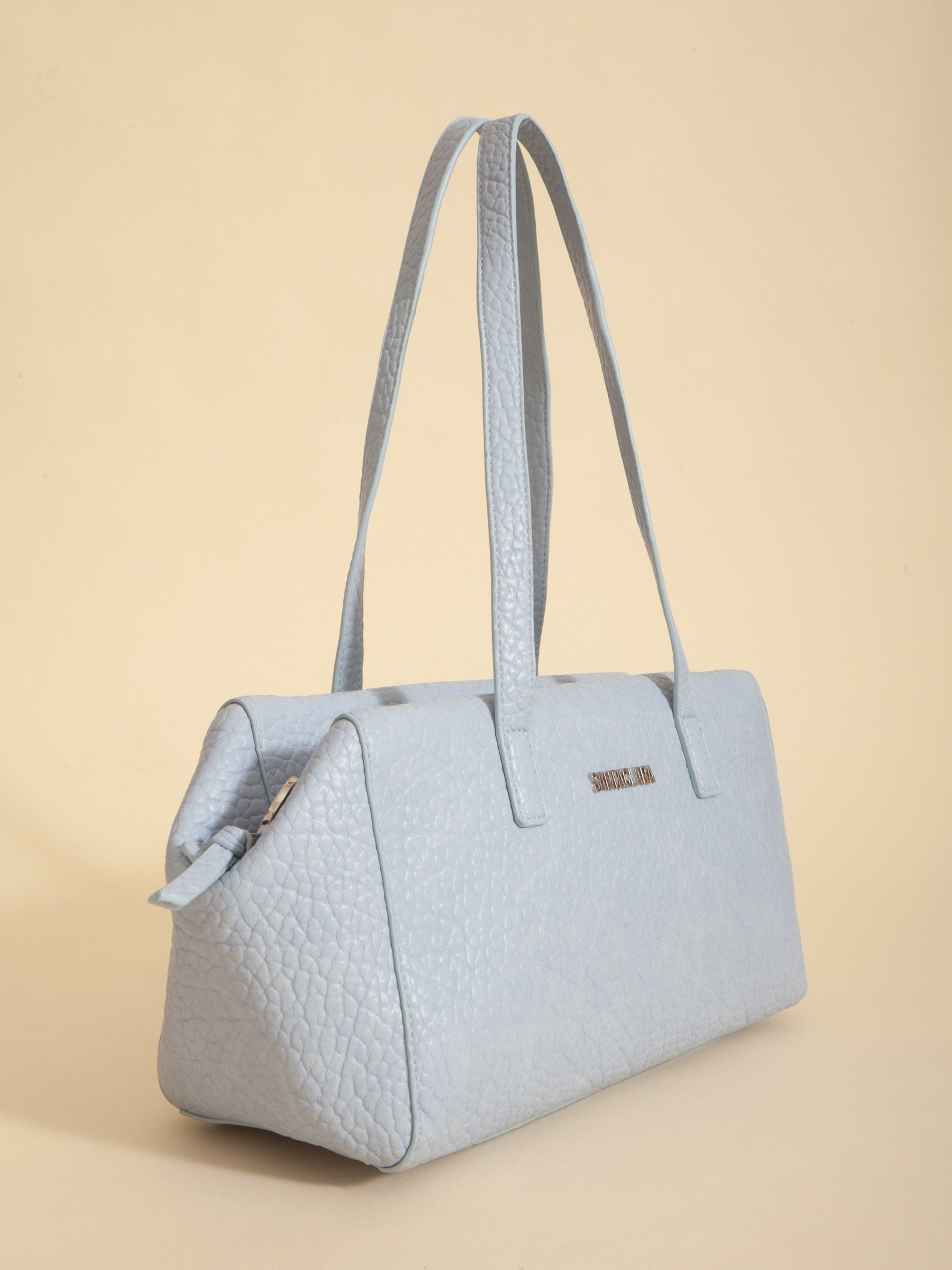 Cartera René Celeste