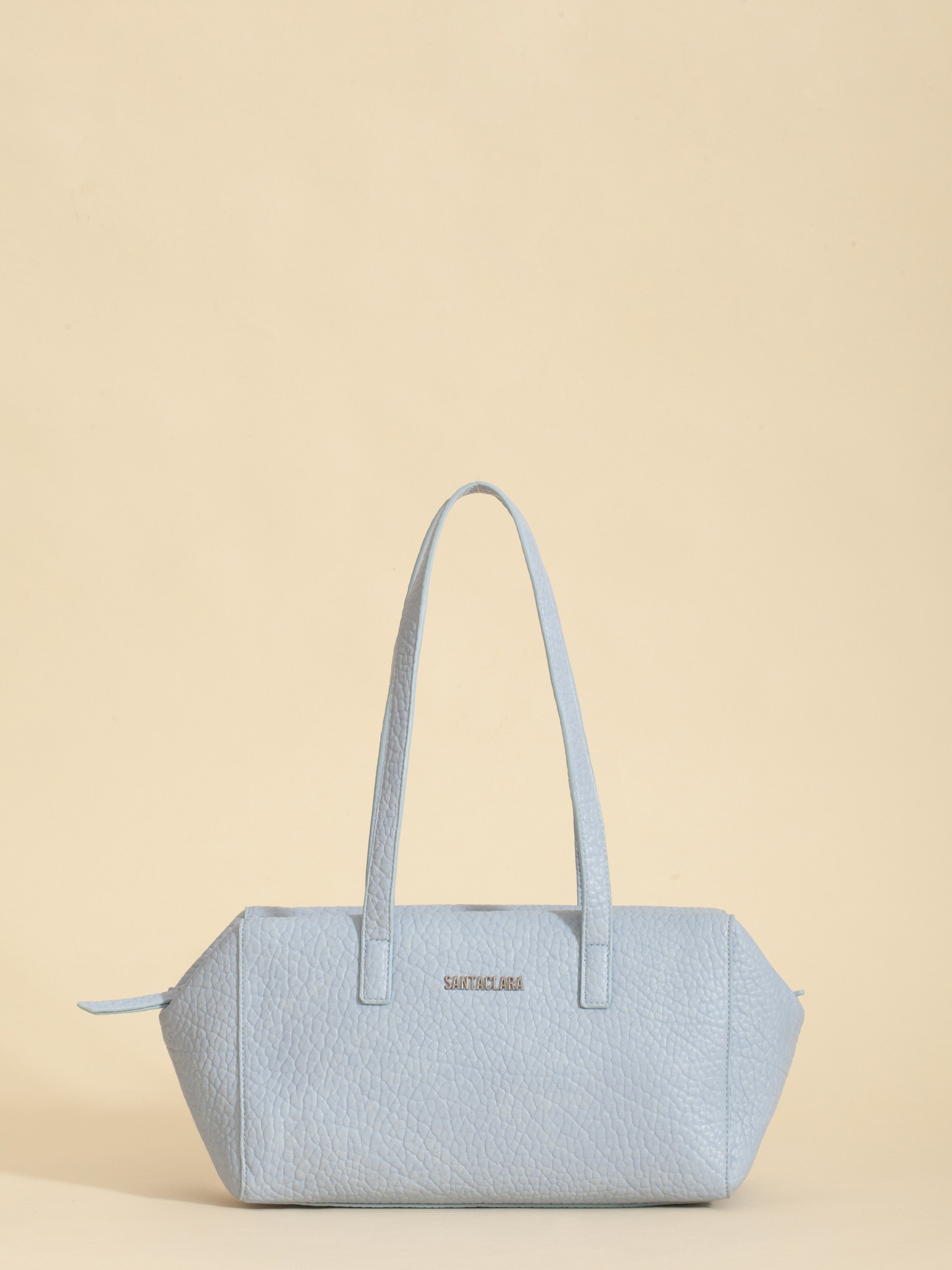 Cartera René Celeste
