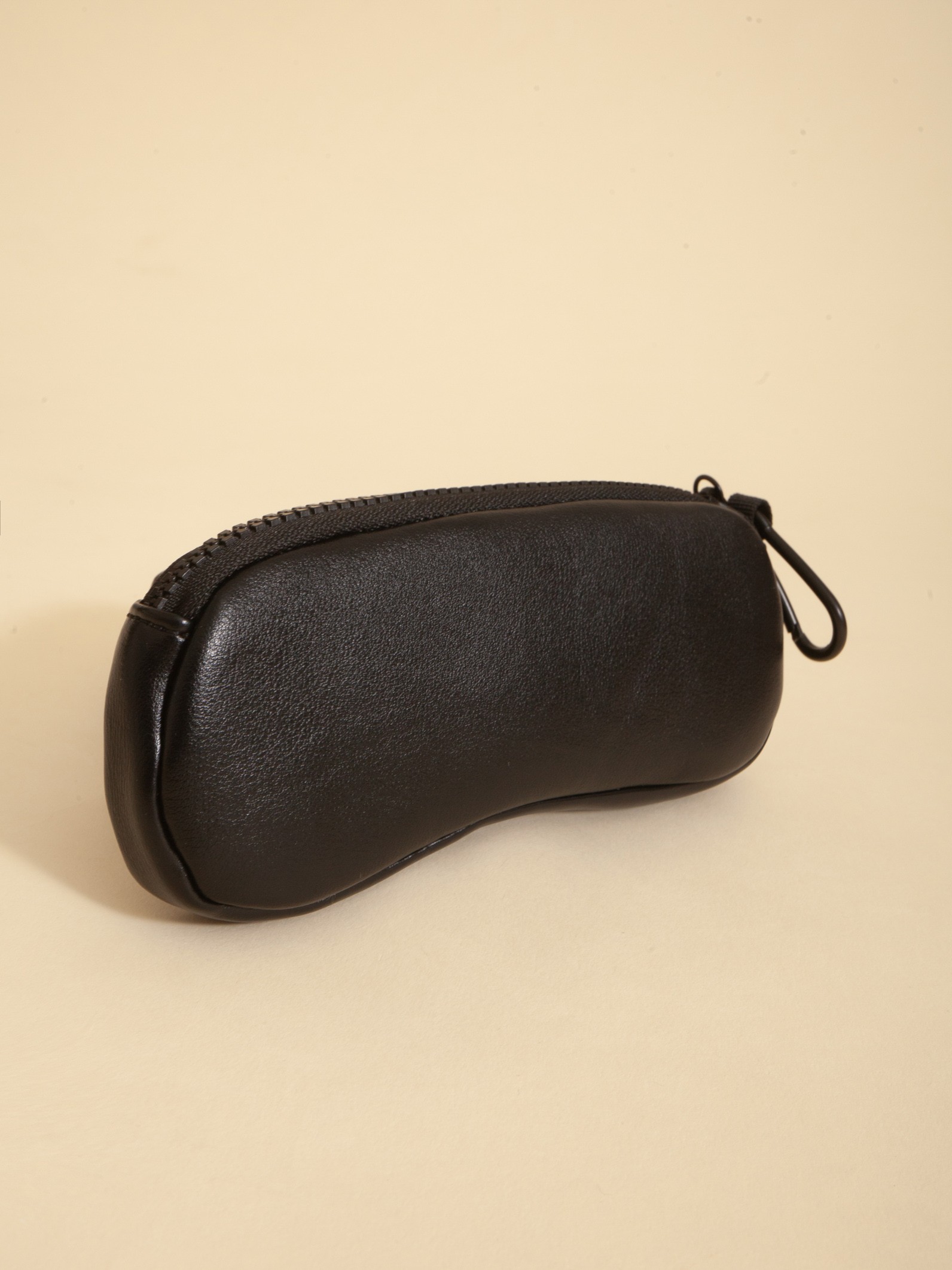 Portalentes Candy Negro
