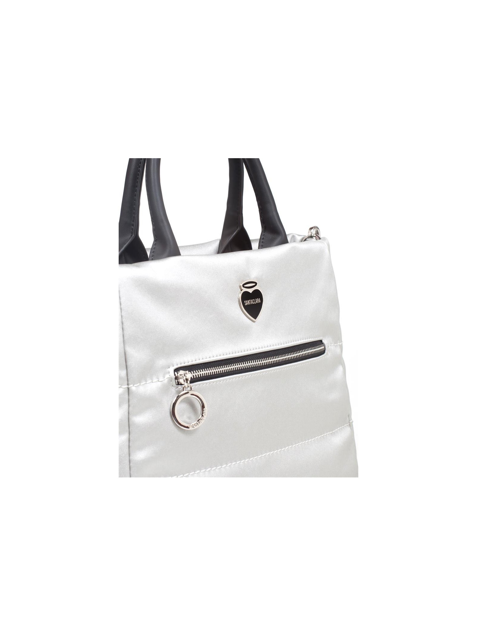 SHOPPING BAG OBREGON