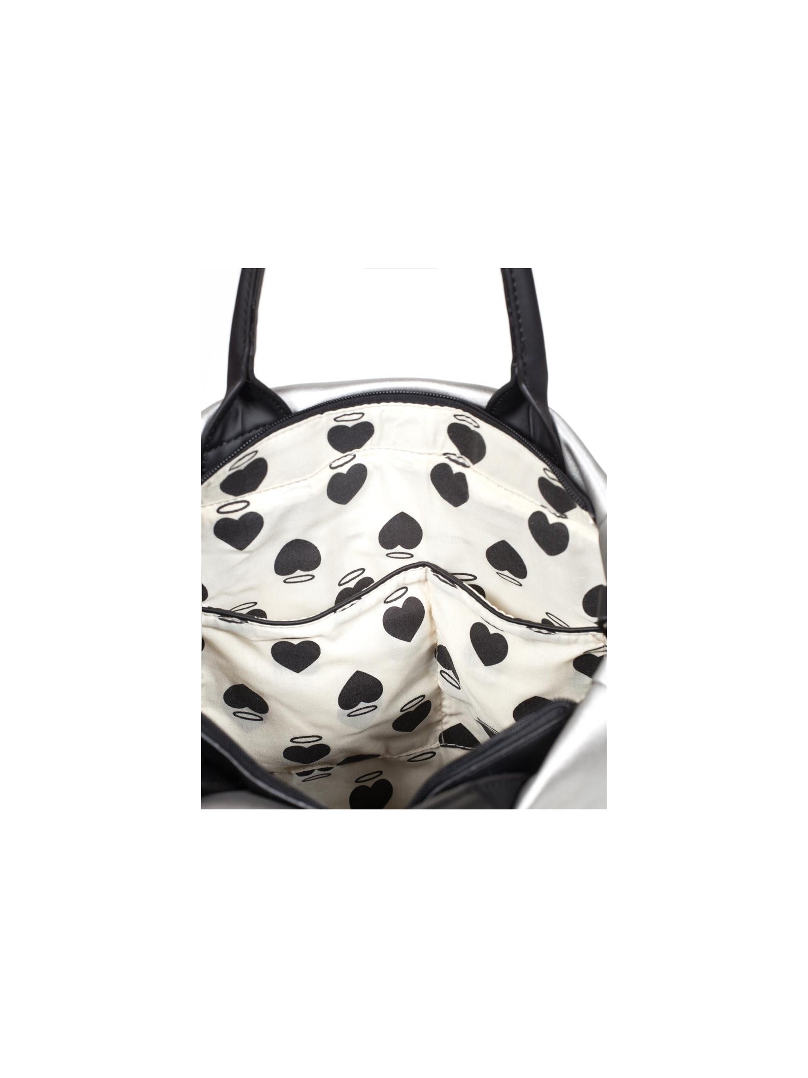 SHOPPING BAG OBREGON