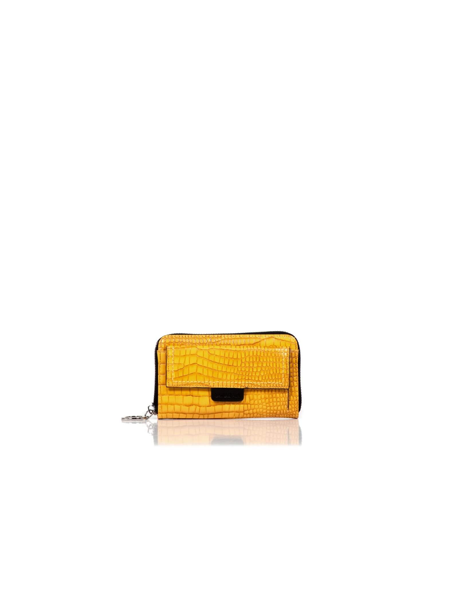 BILLETERA MIDI QUEIROZ