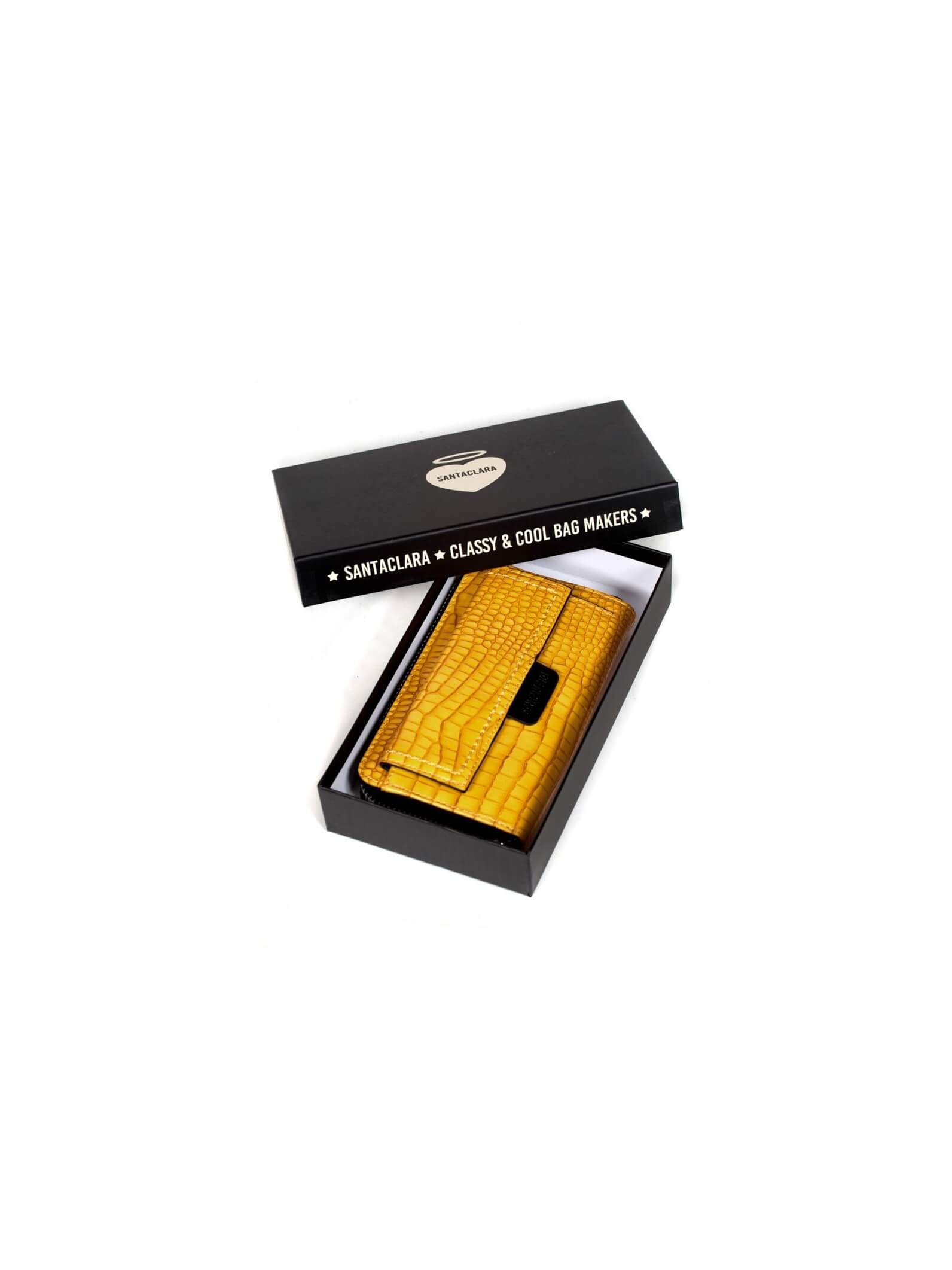 BILLETERA MIDI QUEIROZ