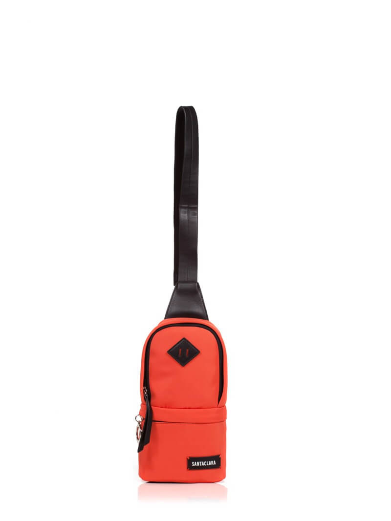 MOCHILA CROSS MINI GUTI