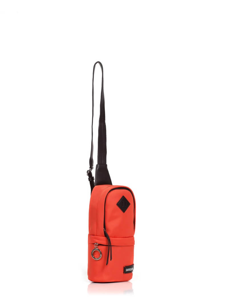 MOCHILA CROSS MINI GUTI