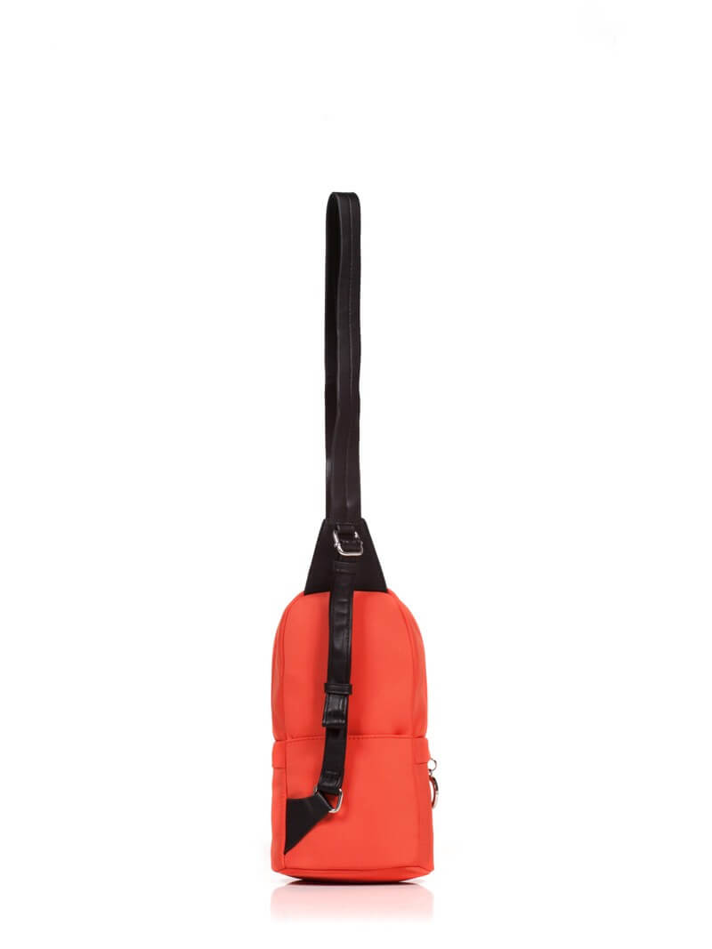 MOCHILA CROSS MINI GUTI