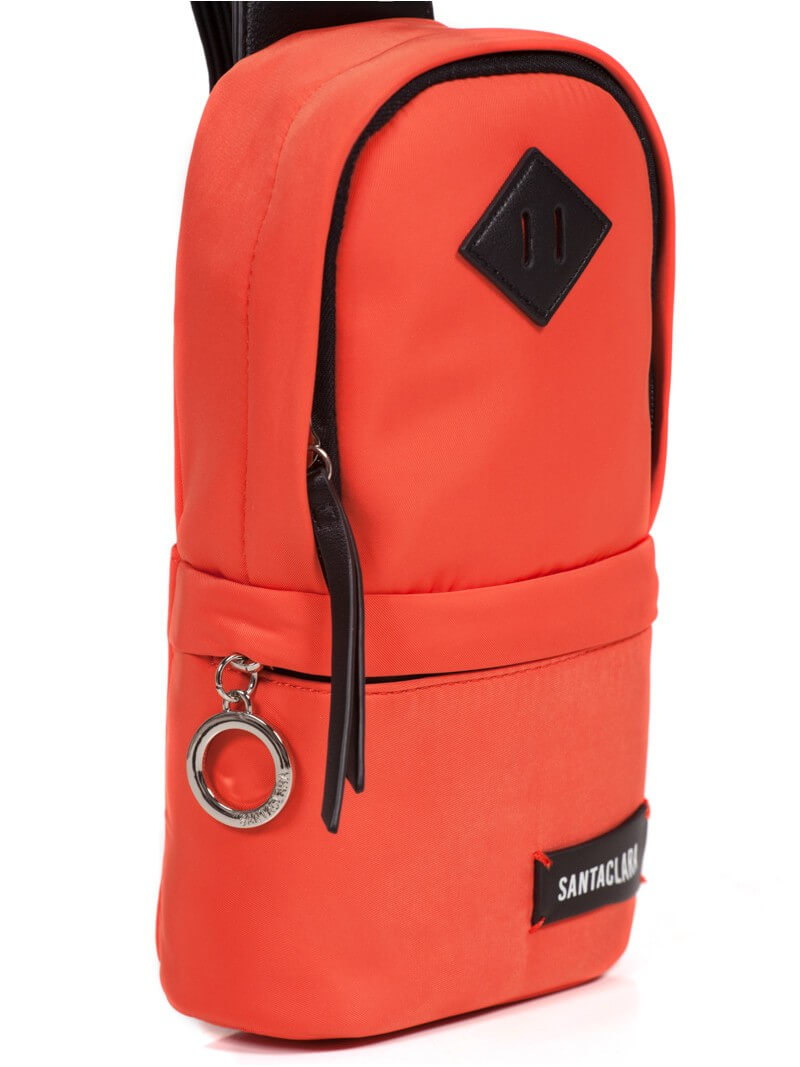 MOCHILA CROSS MINI GUTI