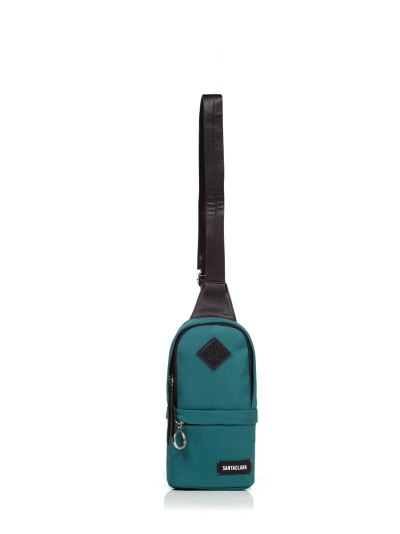 MOCHILA CROSS MINI GUTI