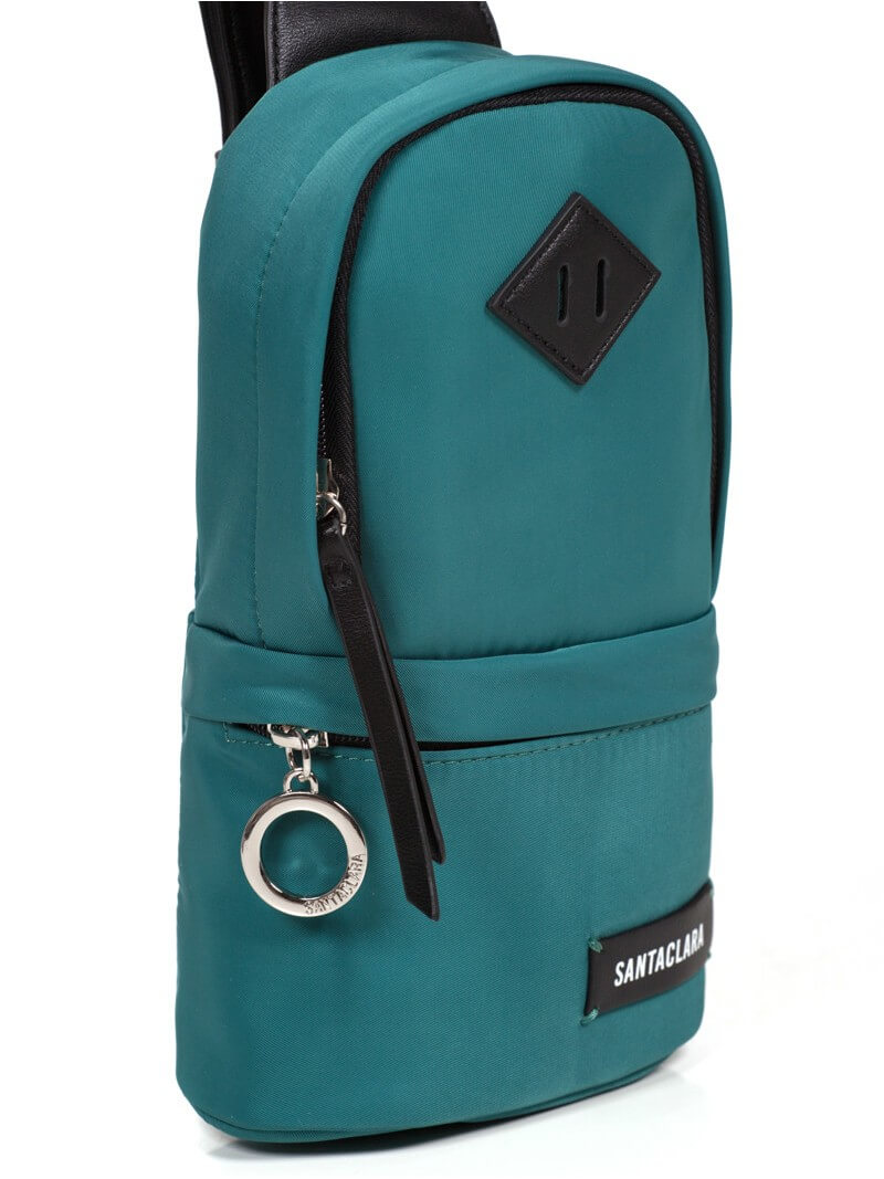 MOCHILA CROSS MINI GUTI