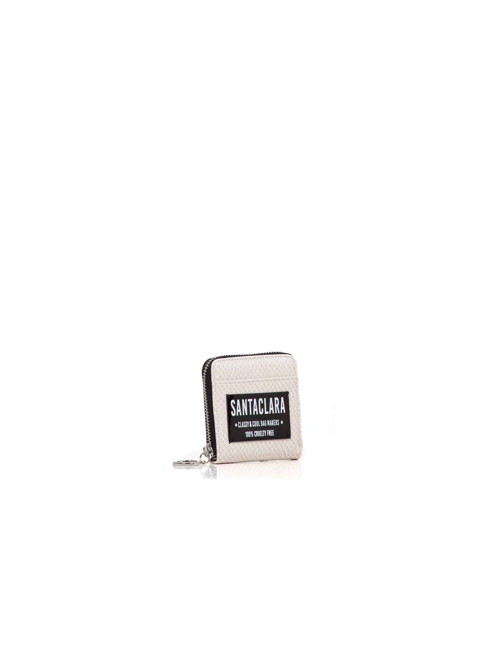 BILLETERA MINI PORTO