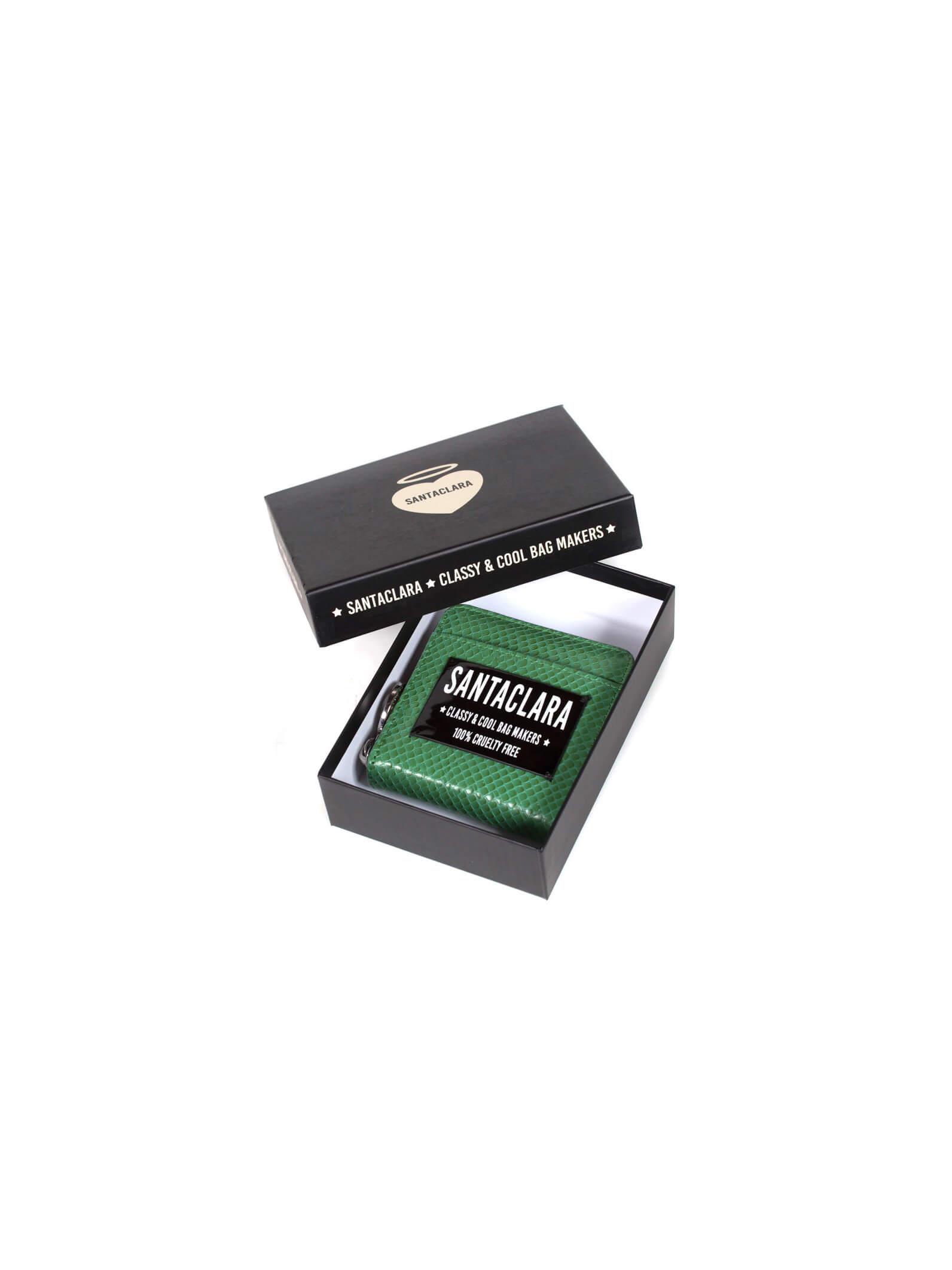 BILLETERA MINI PORTO