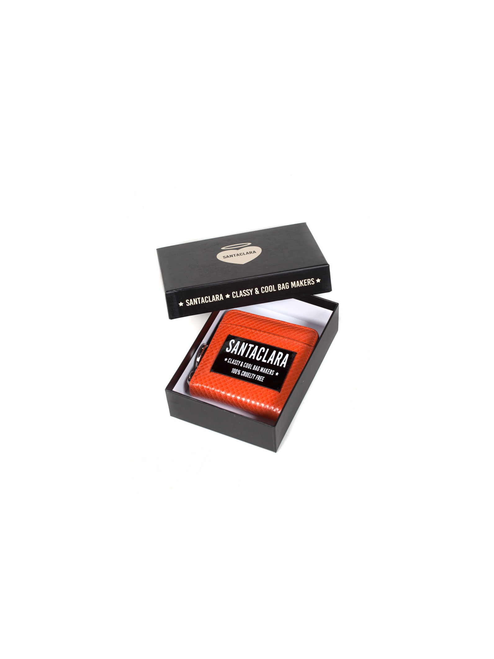 BILLETERA MINI PORTO