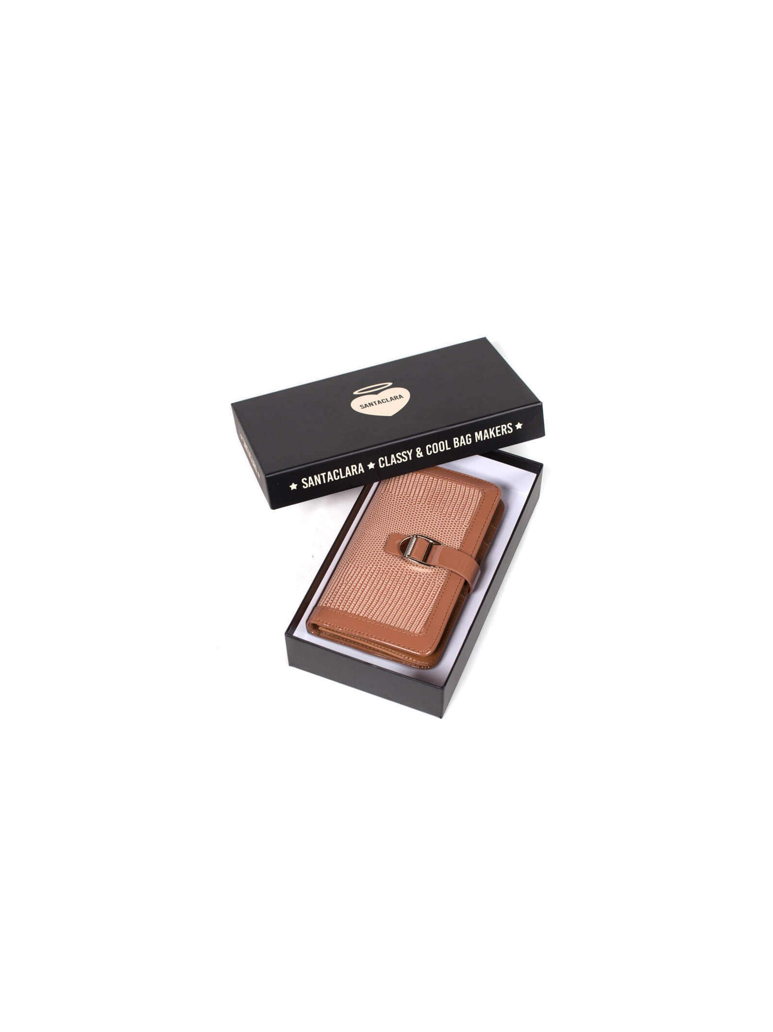 BILLETERA MIDI CAMPOS