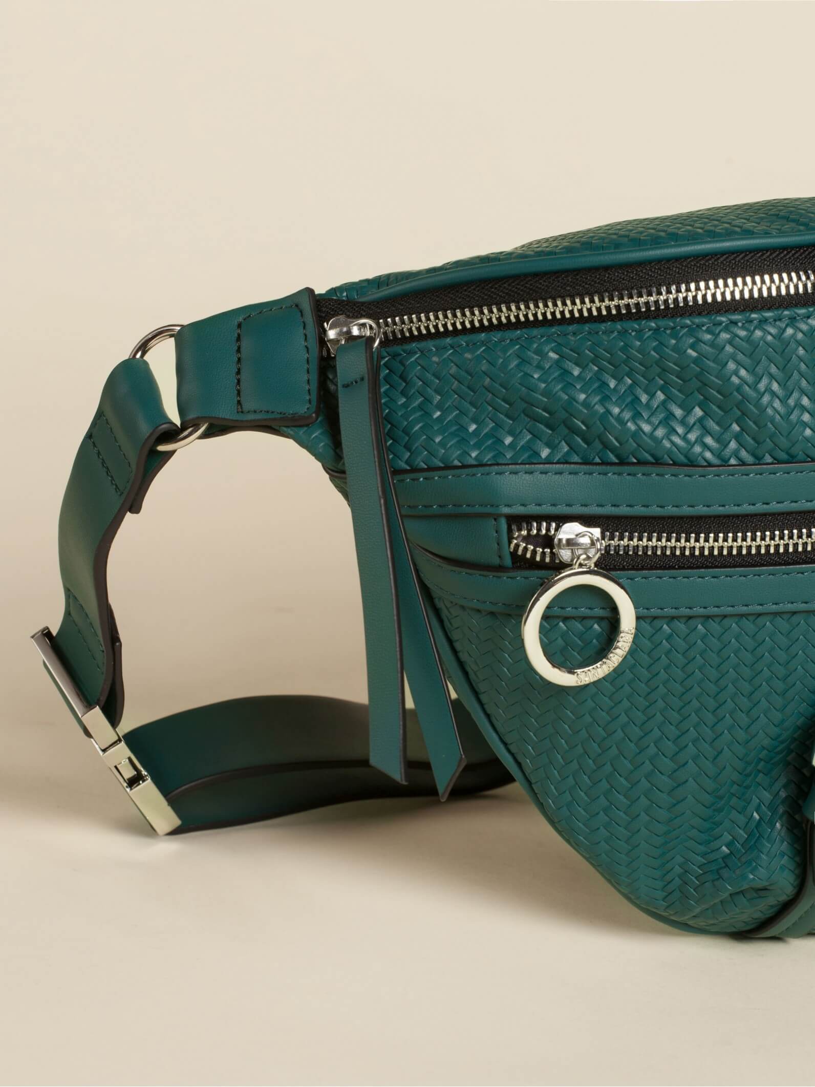 RIÑONERA MAXI PUELLO