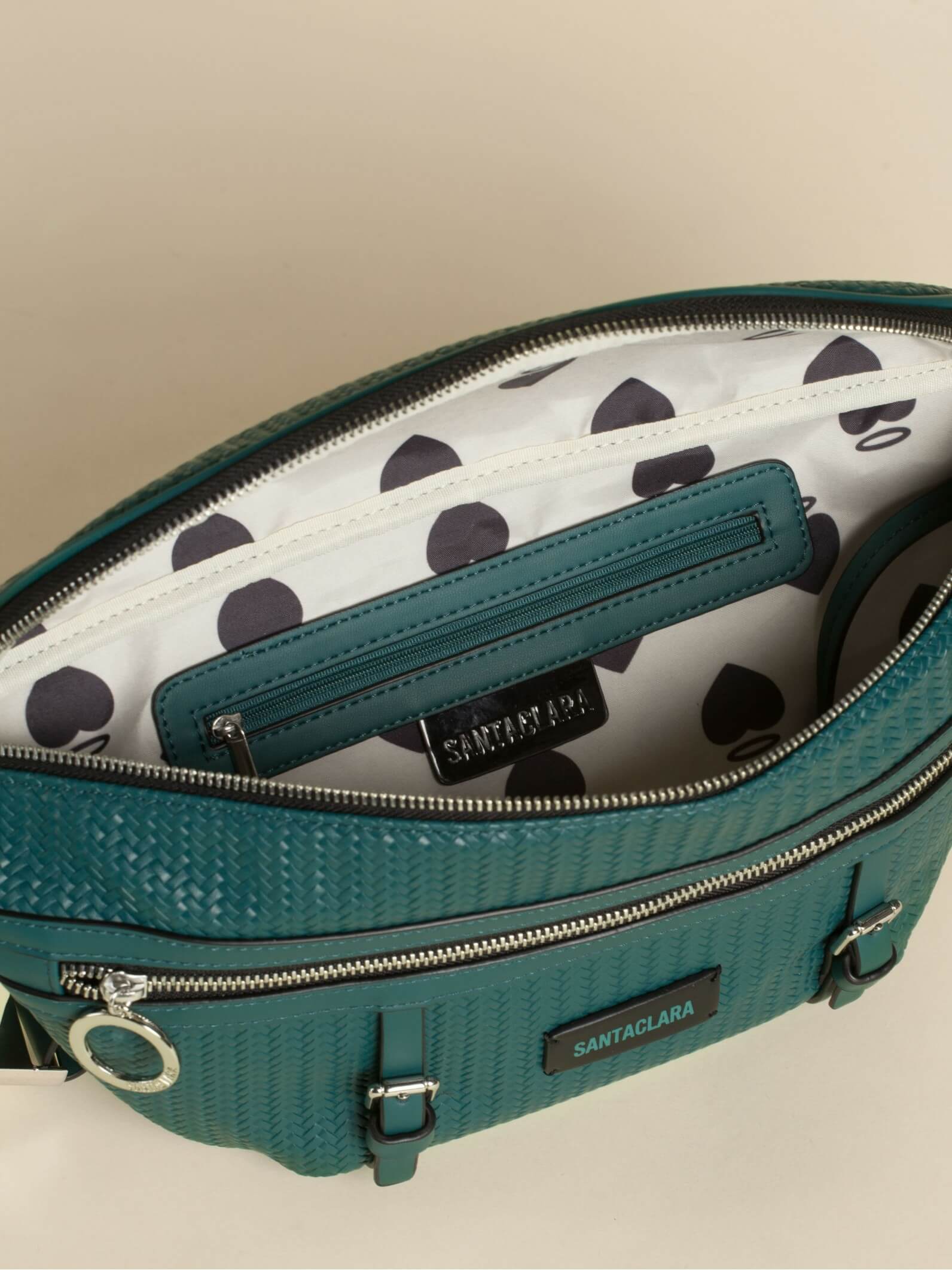 RIÑONERA MAXI PUELLO