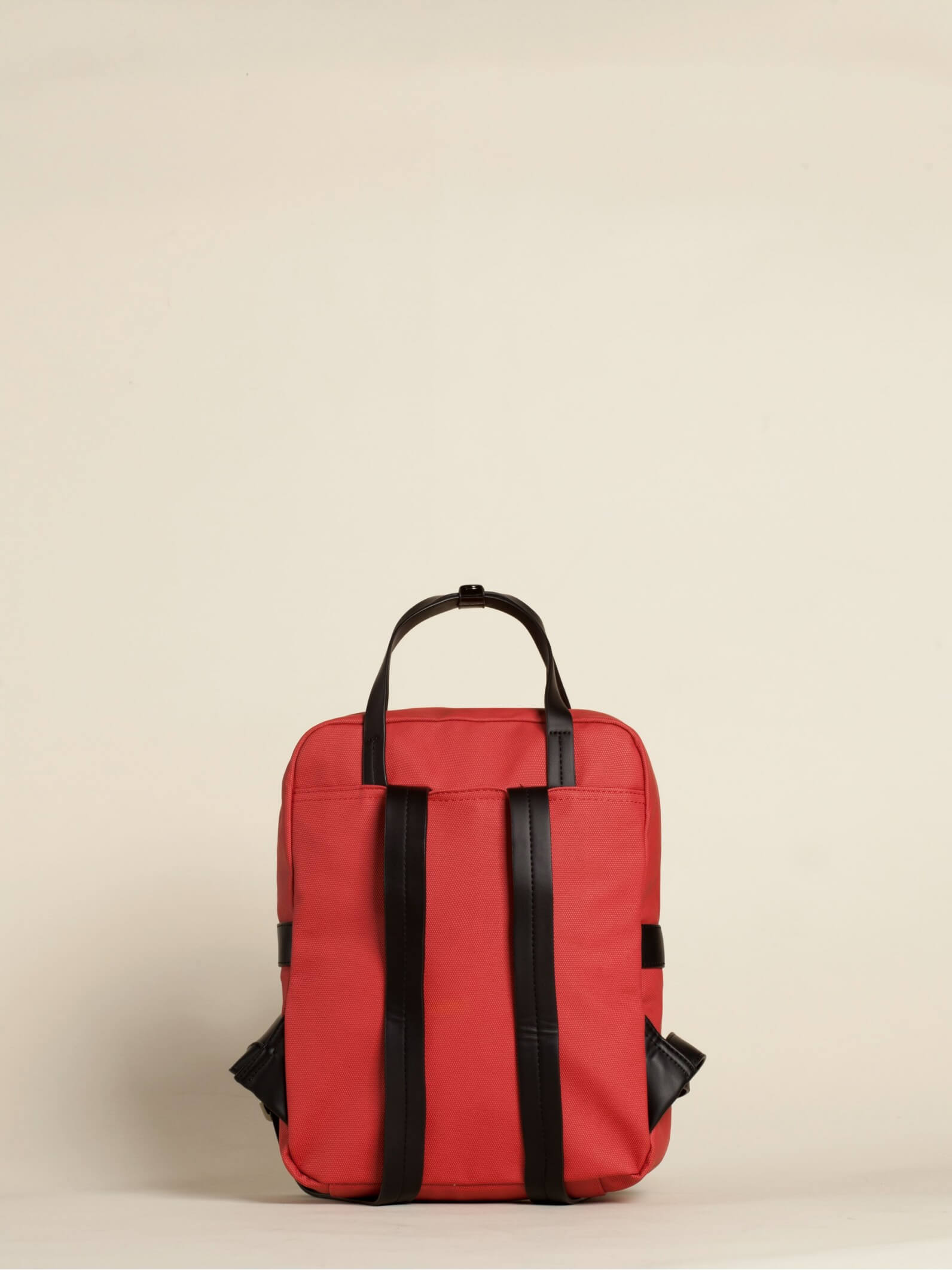 MOCHILA ISLA