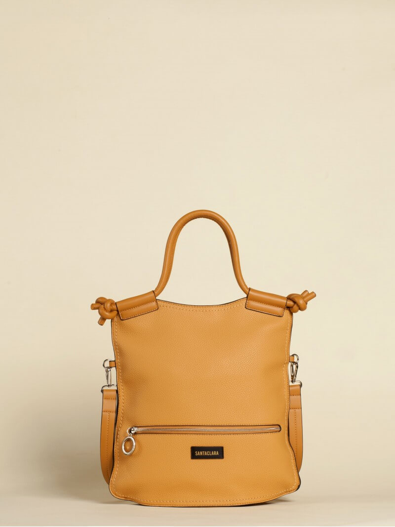 CARTERA MAYO