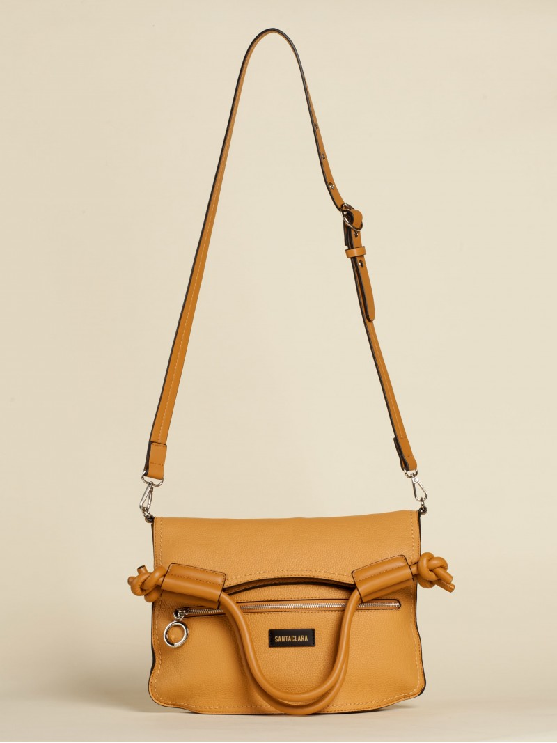 CARTERA MAYO
