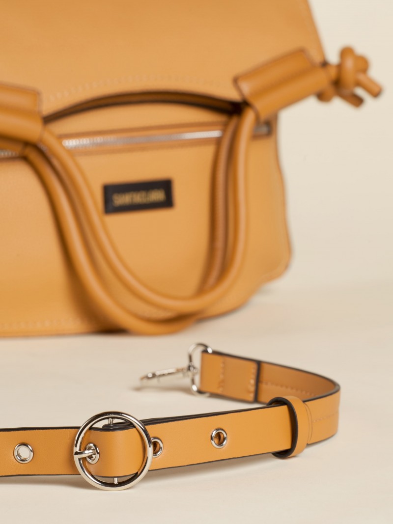 CARTERA MAYO