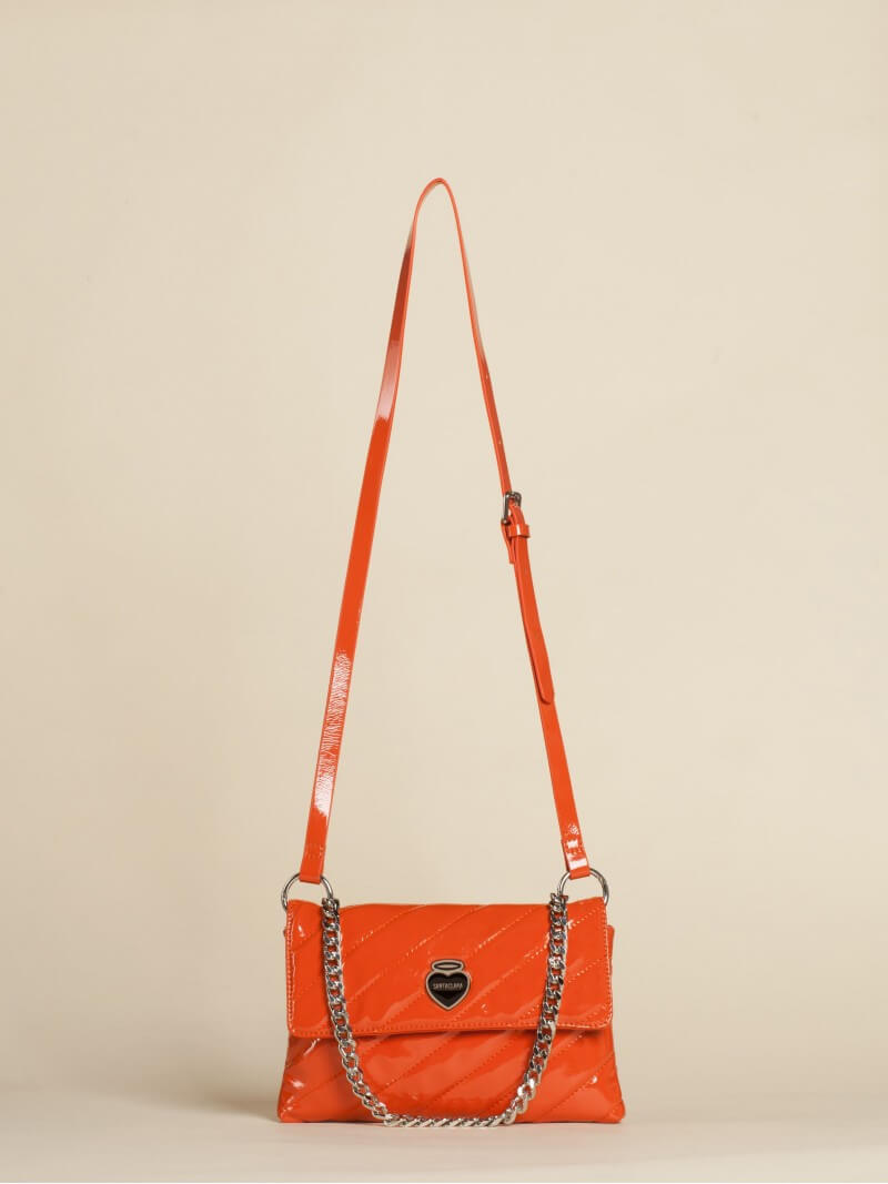 MINIBAG RIVERA
