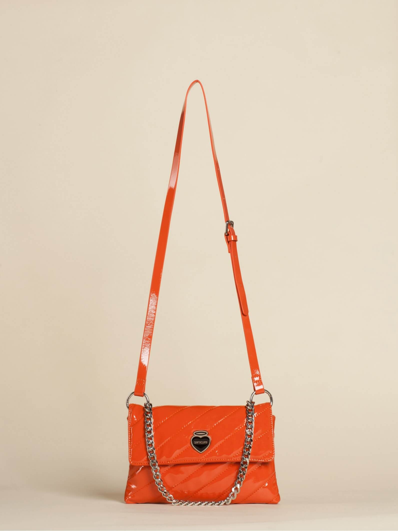 MINIBAG RIVERA