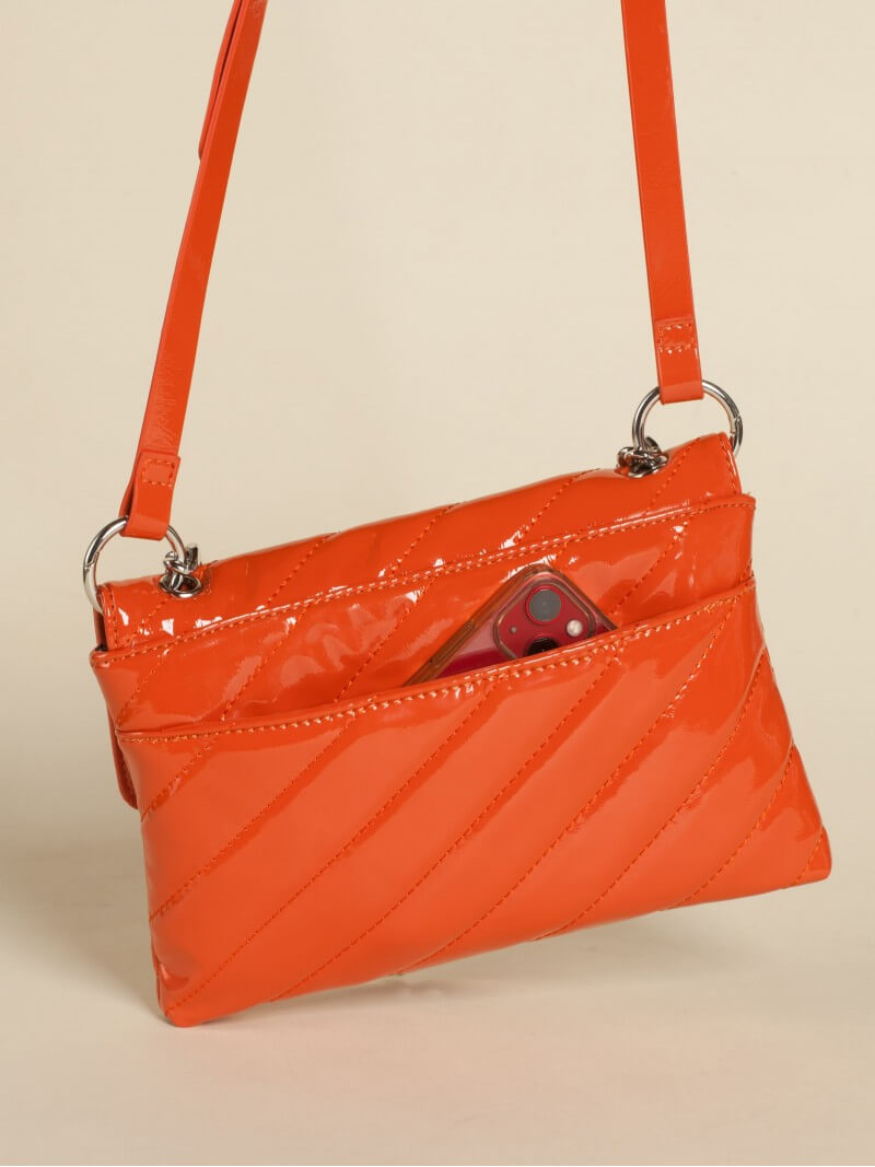 MINIBAG RIVERA