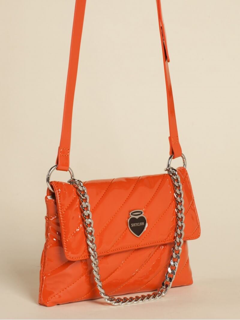 MINIBAG RIVERA