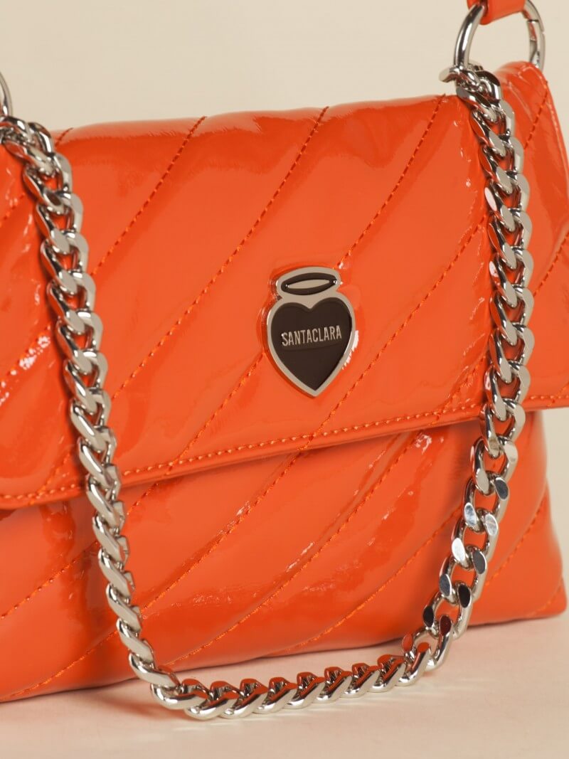 MINIBAG RIVERA
