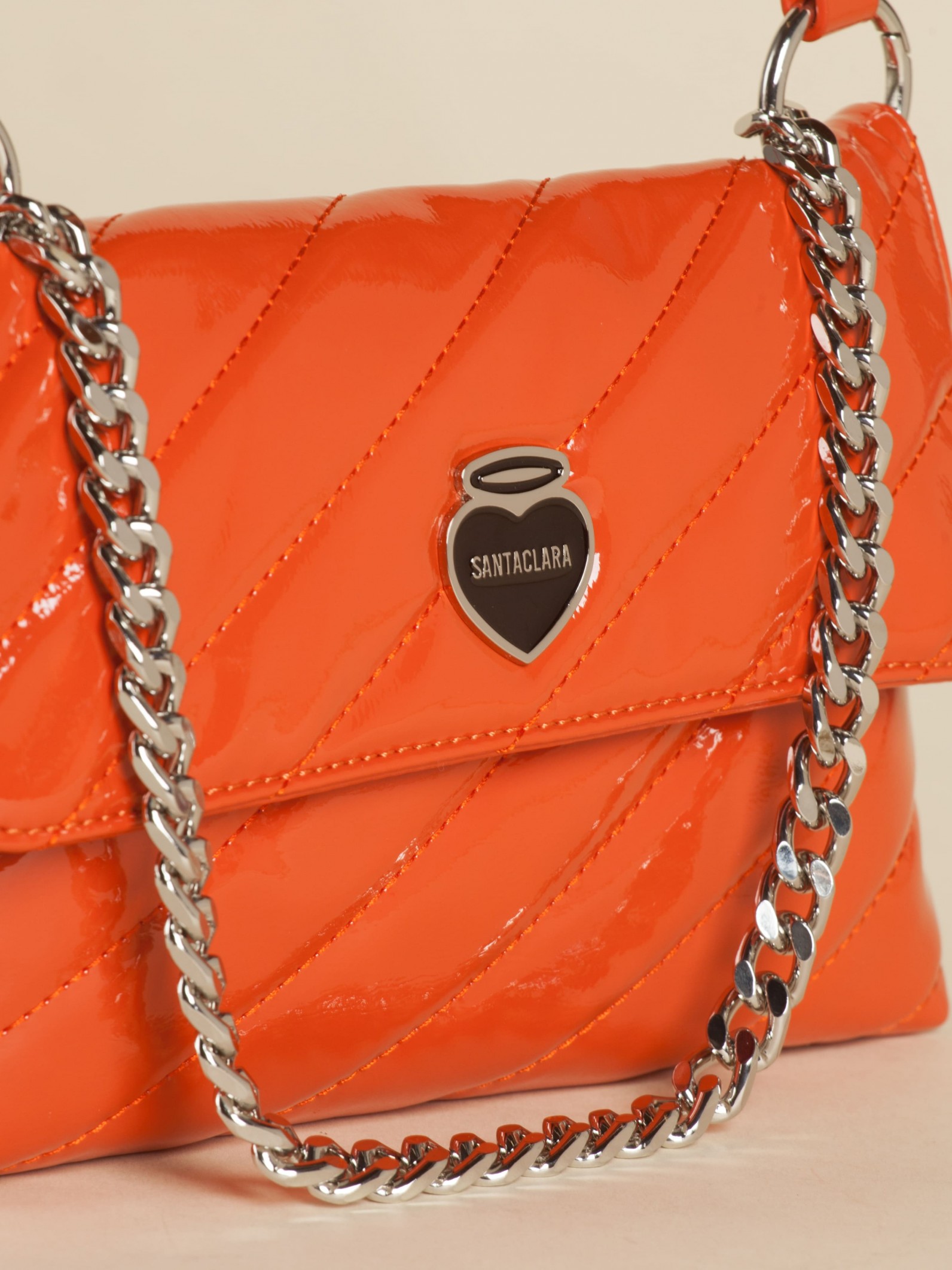 MINIBAG RIVERA