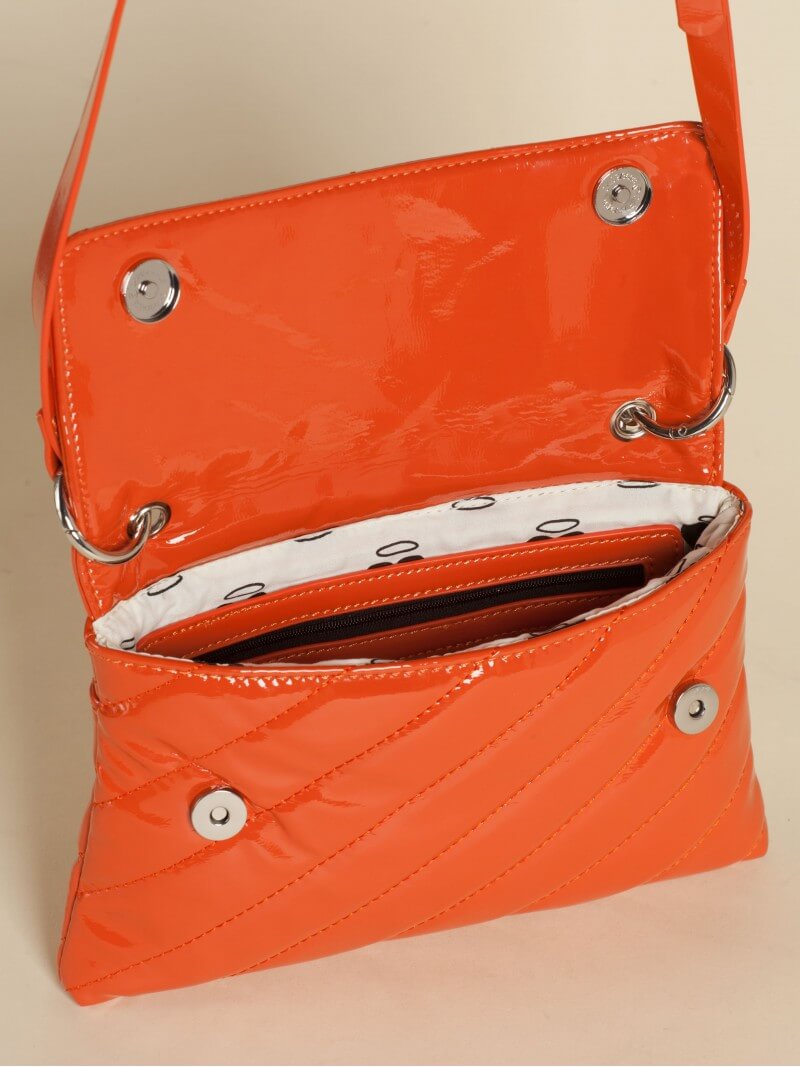 MINIBAG RIVERA