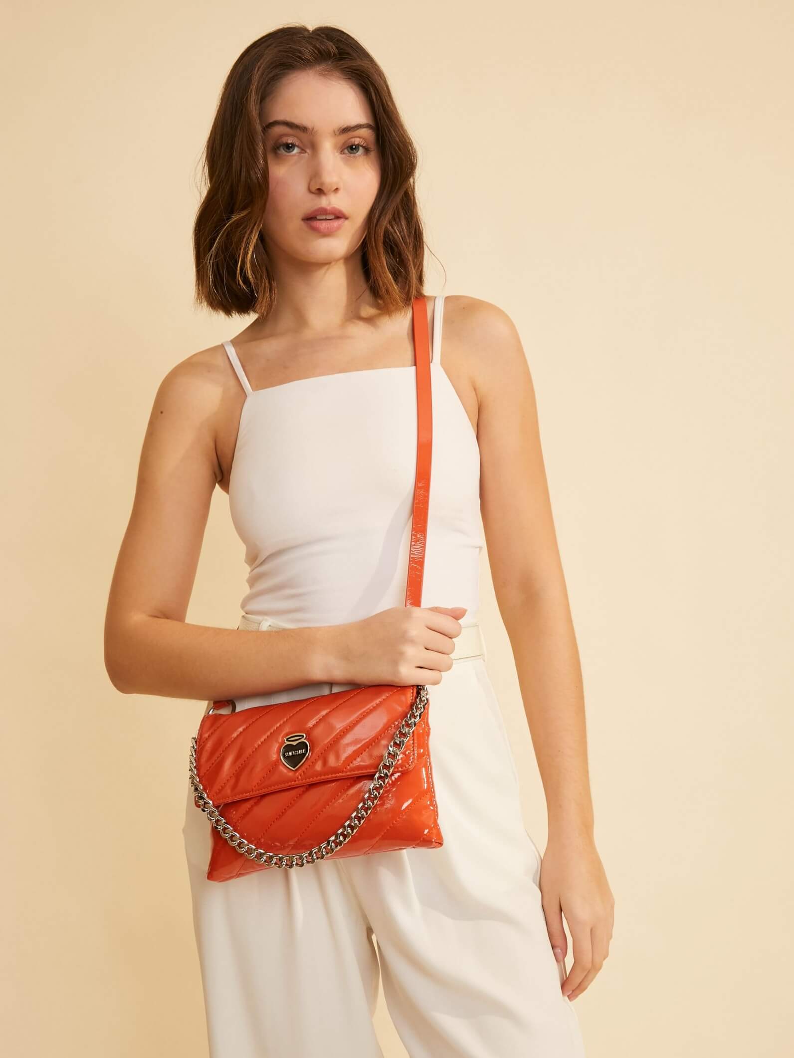 MINIBAG RIVERA