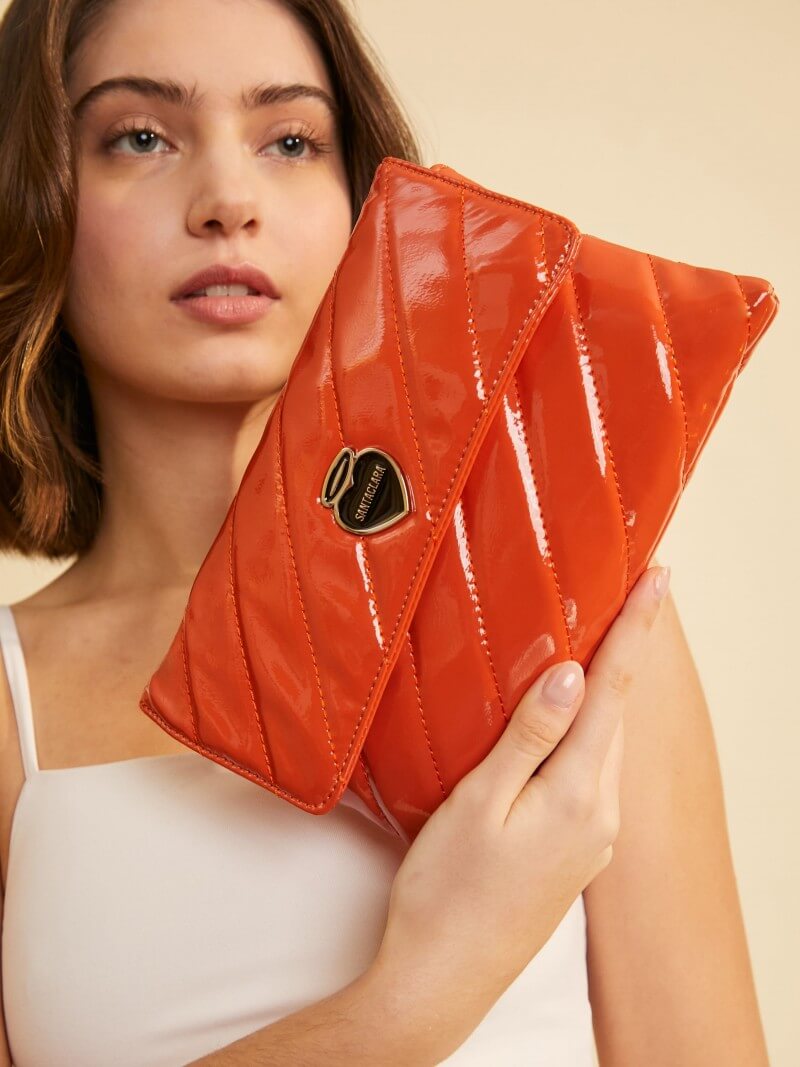 MINIBAG RIVERA