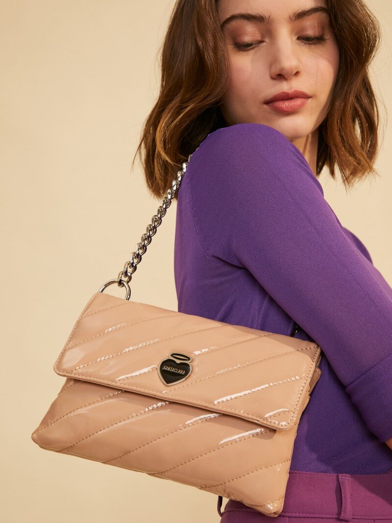 MINIBAG RIVERA