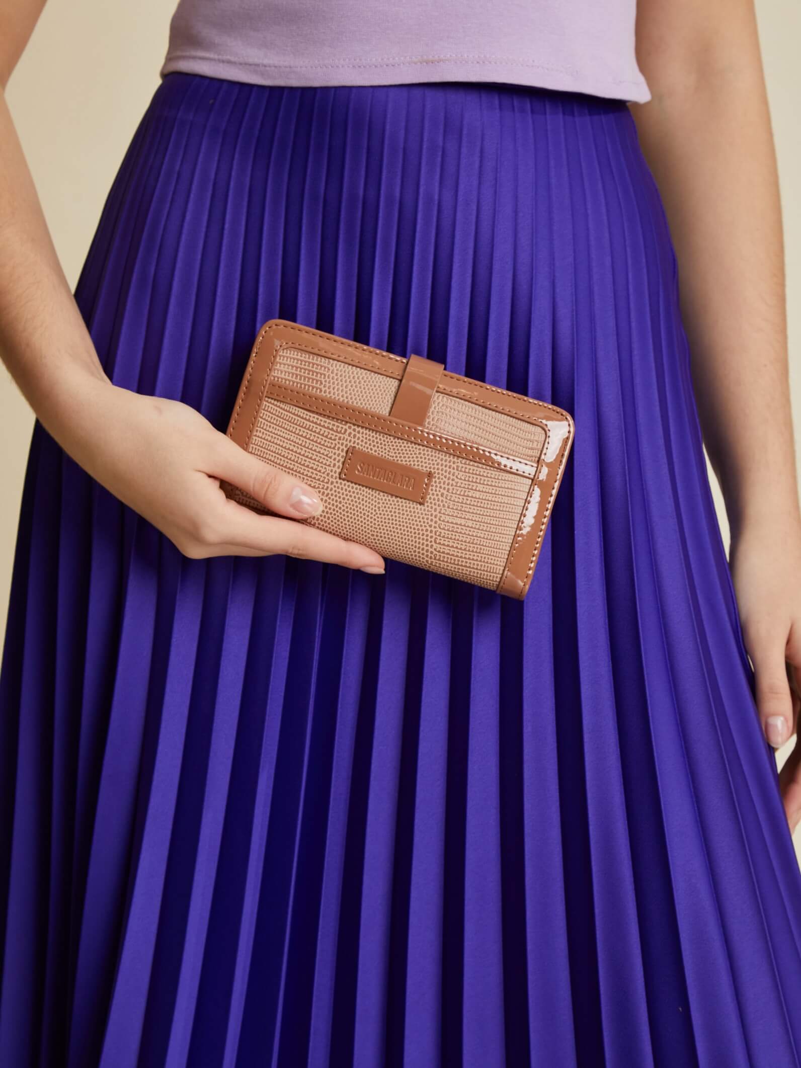 BILLETERA MIDI CAMPOS