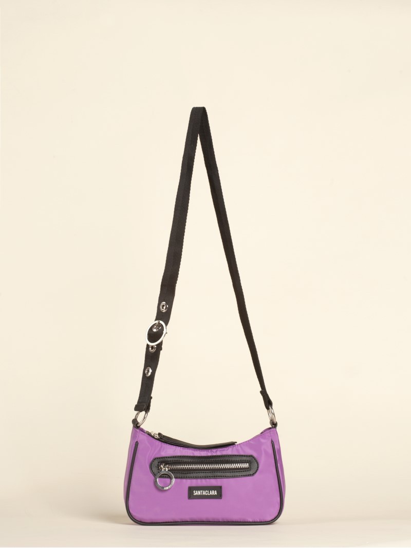 MINIBAG RUIZ