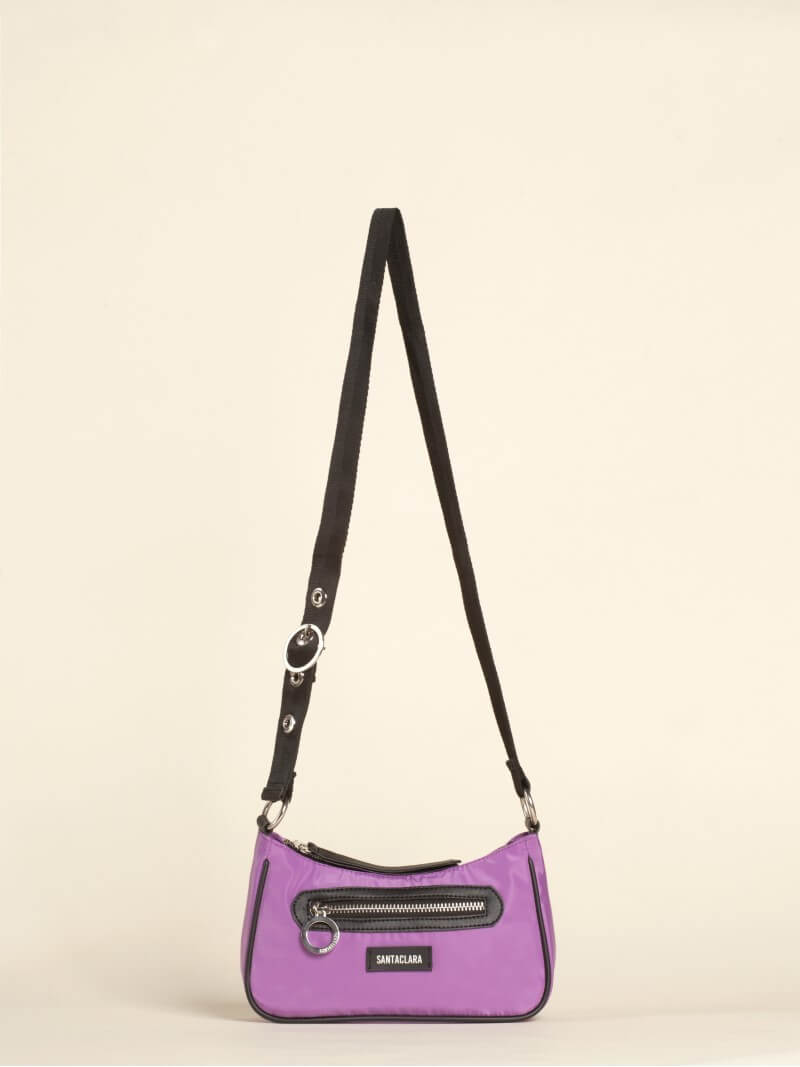 MINIBAG RUIZ