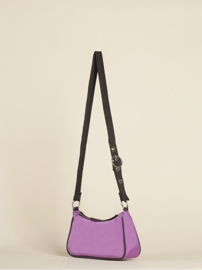 MINIBAG RUIZ
