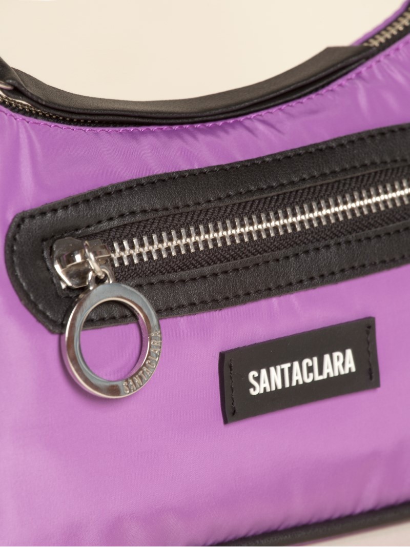 MINIBAG RUIZ