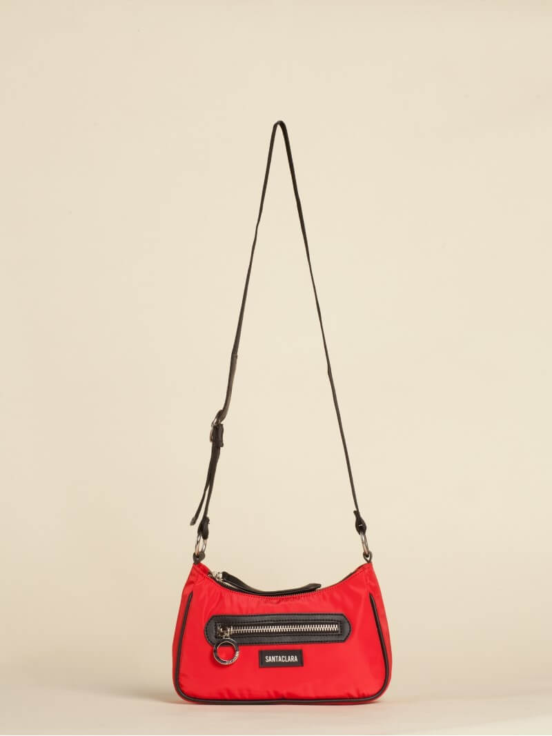 MINIBAG RUIZ