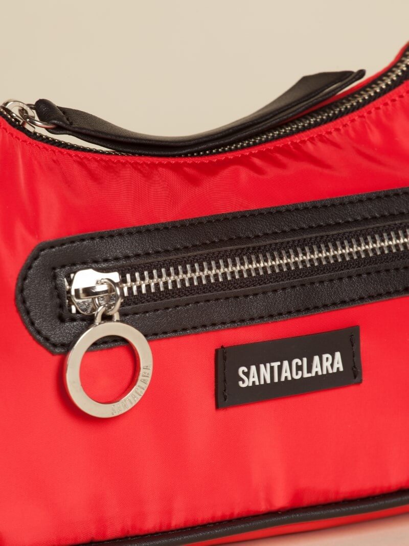 MINIBAG RUIZ