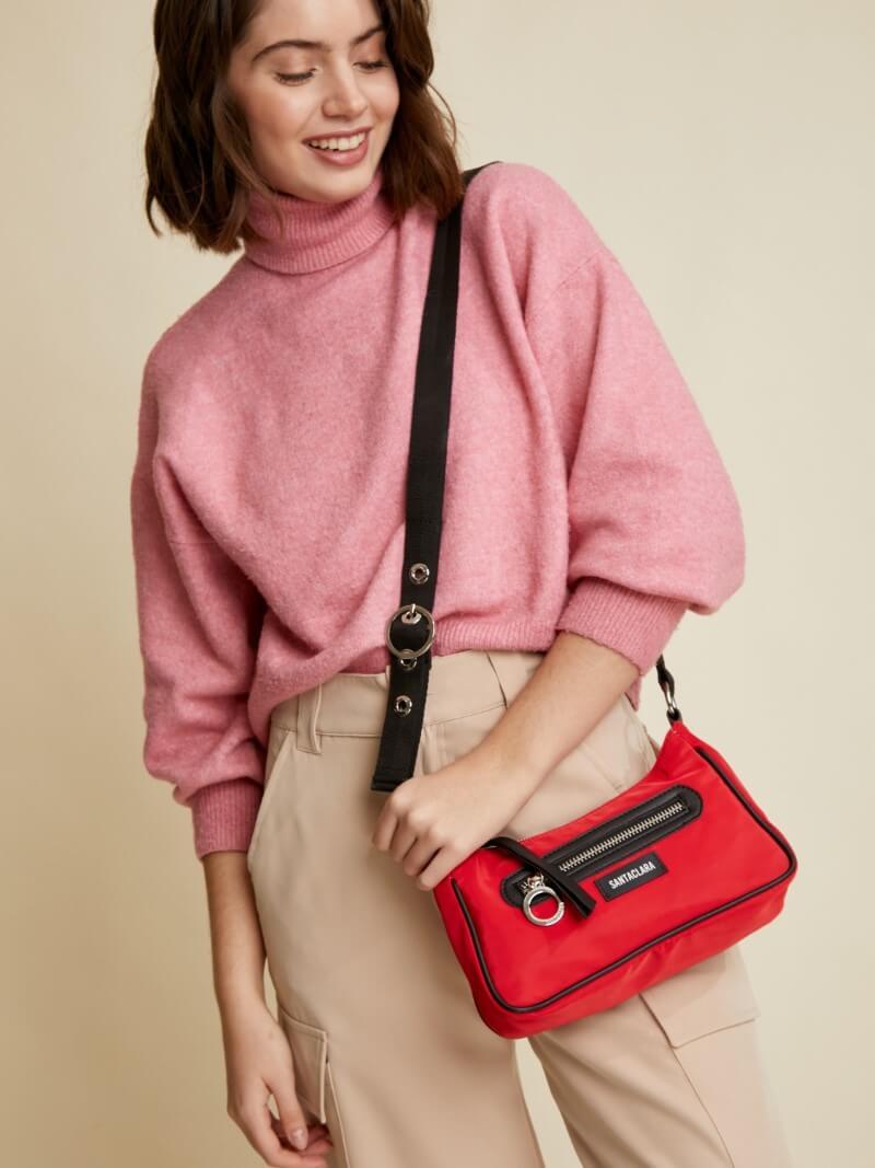 MINIBAG RUIZ